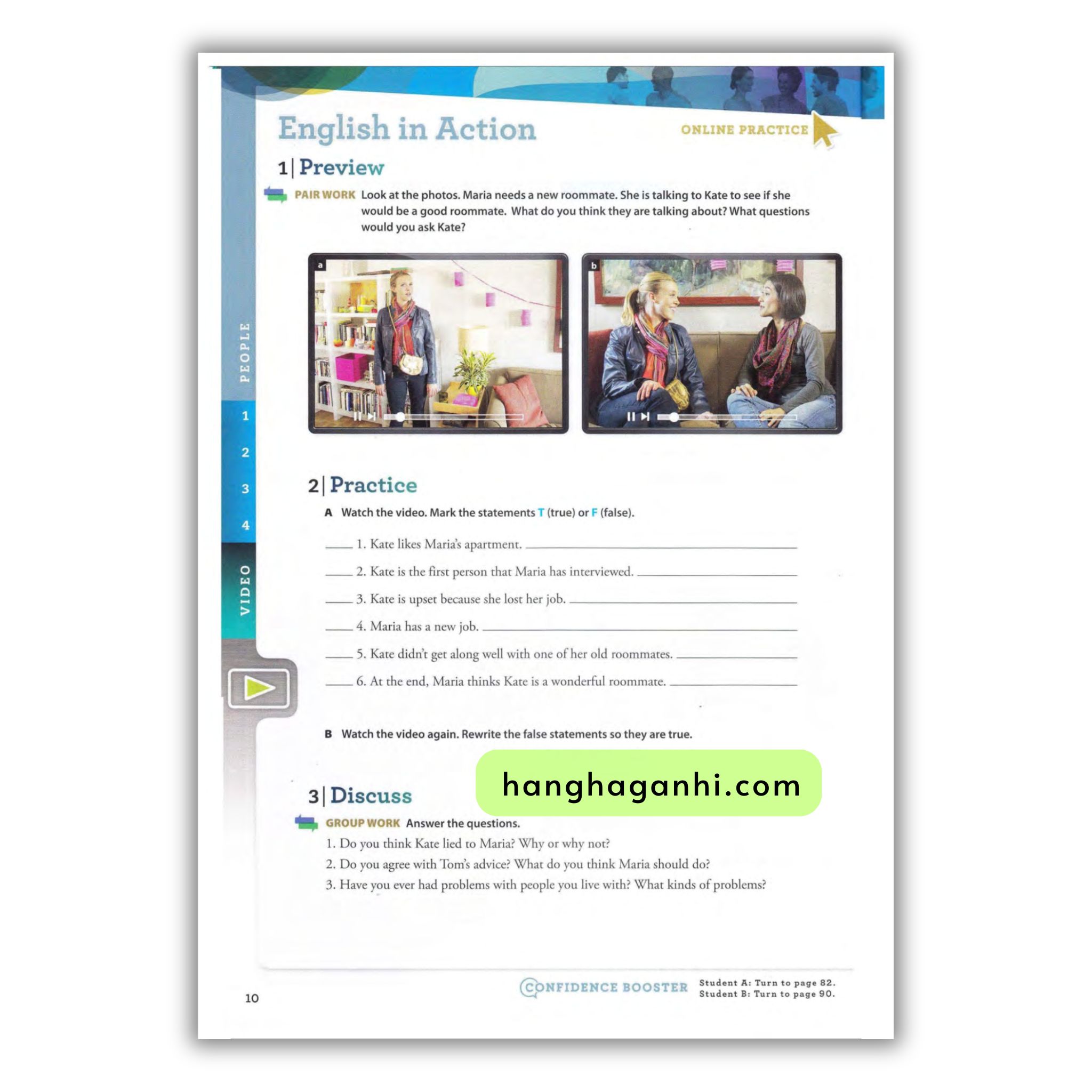Speak Now 4 Student’s Book_thumbnail_7