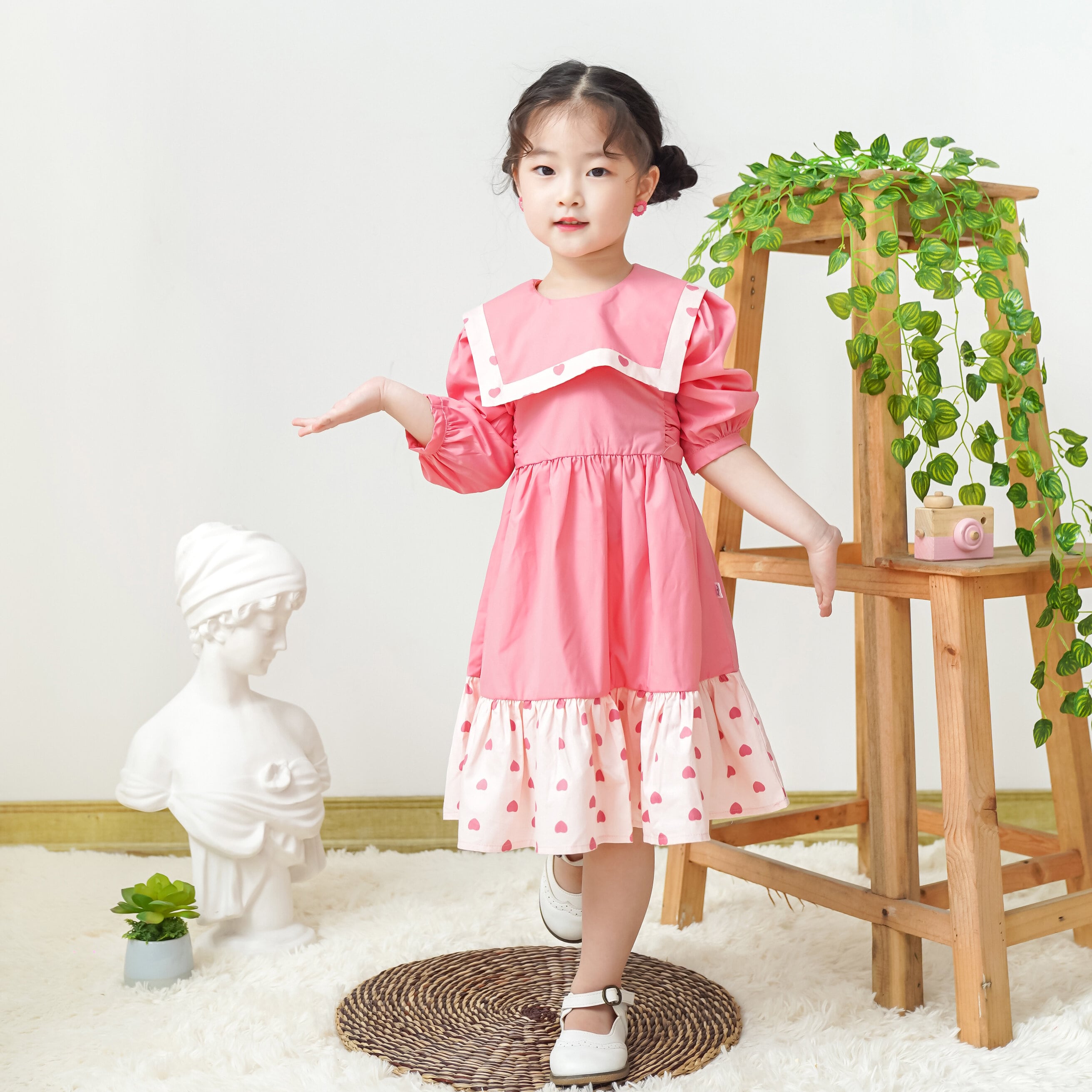 Váy phối đuôi cá trái tim_thumbnail_2