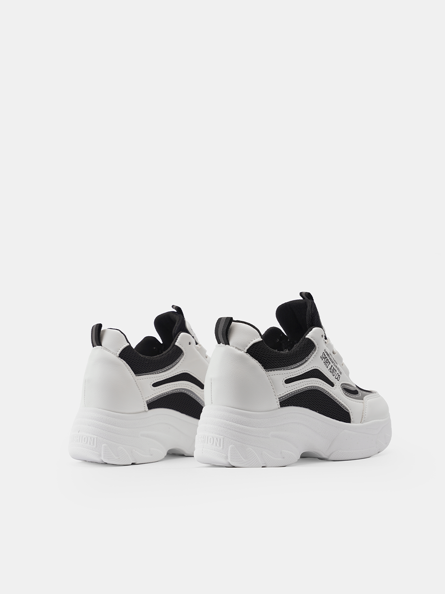 T60 - Thể thao nữ độn đế 7 cm 1912-1_thumbnail_4