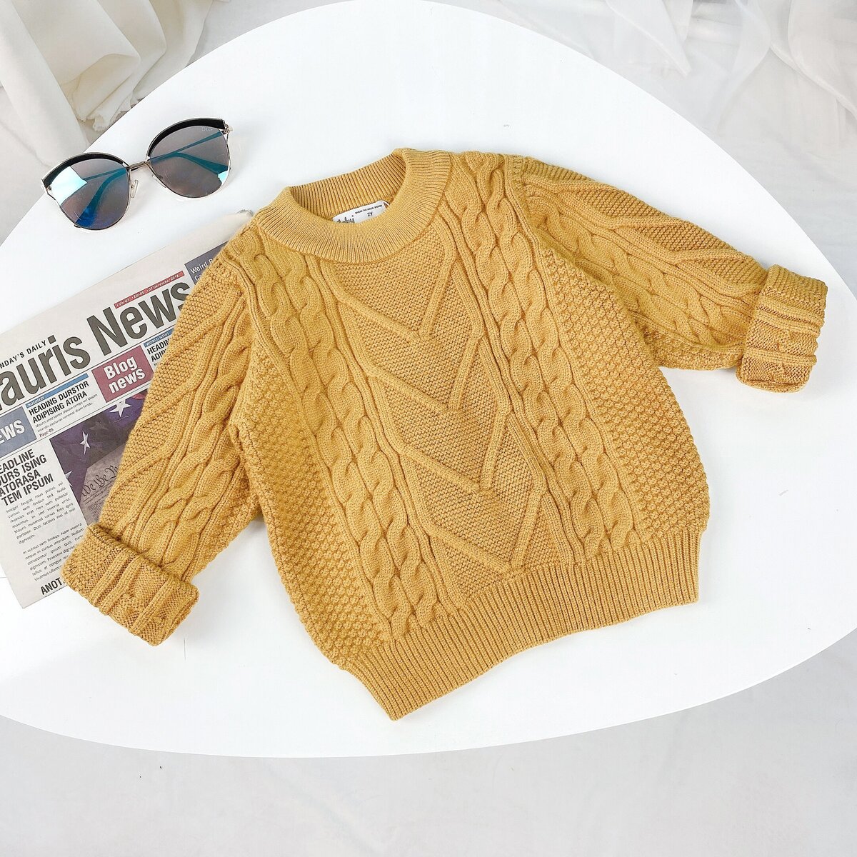 Áo len dệt thừng_thumbnail_14