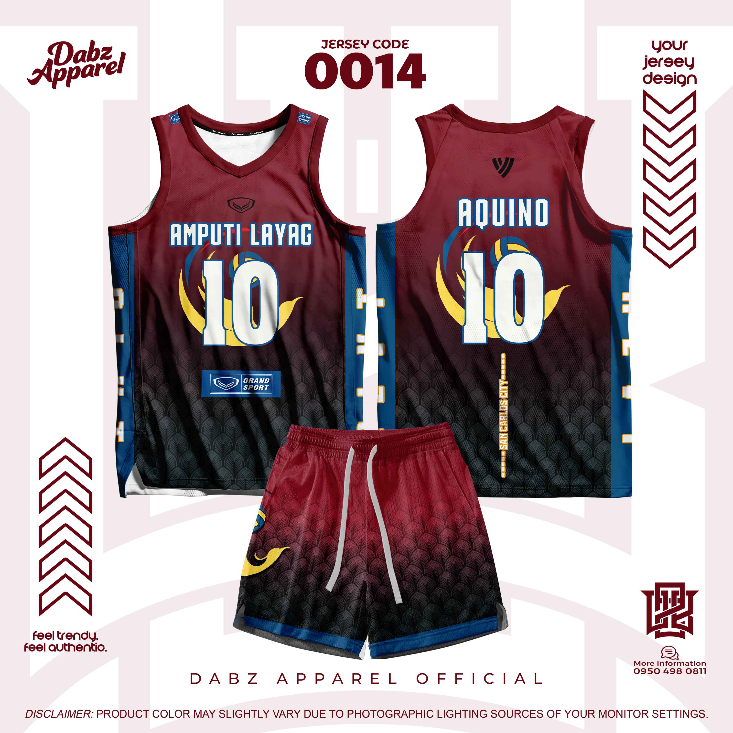 CODE 0014_thumbnail_0