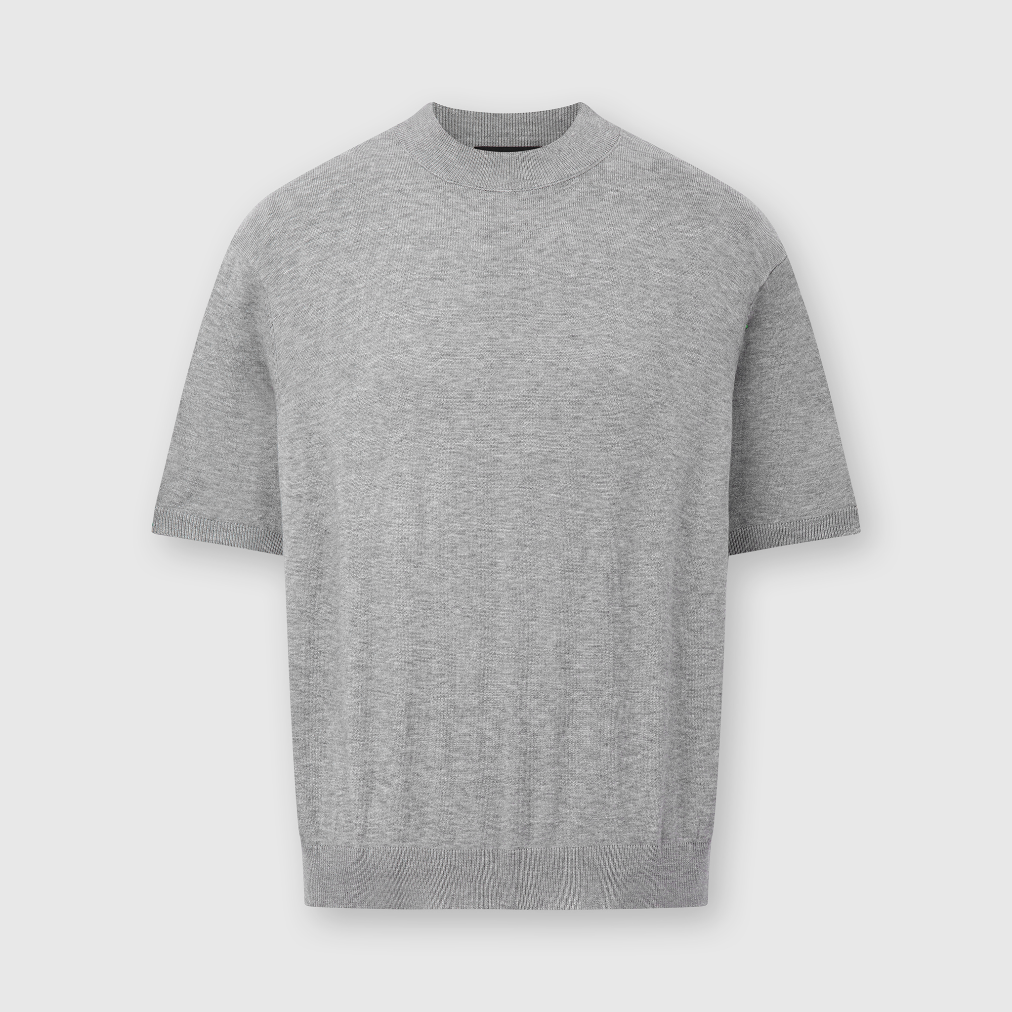 Áo thun len cleanfit_thumbnail_3