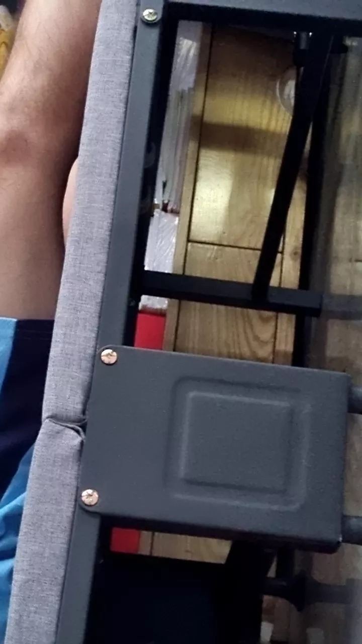 Hàng Đẹp Chất Lượng!_0