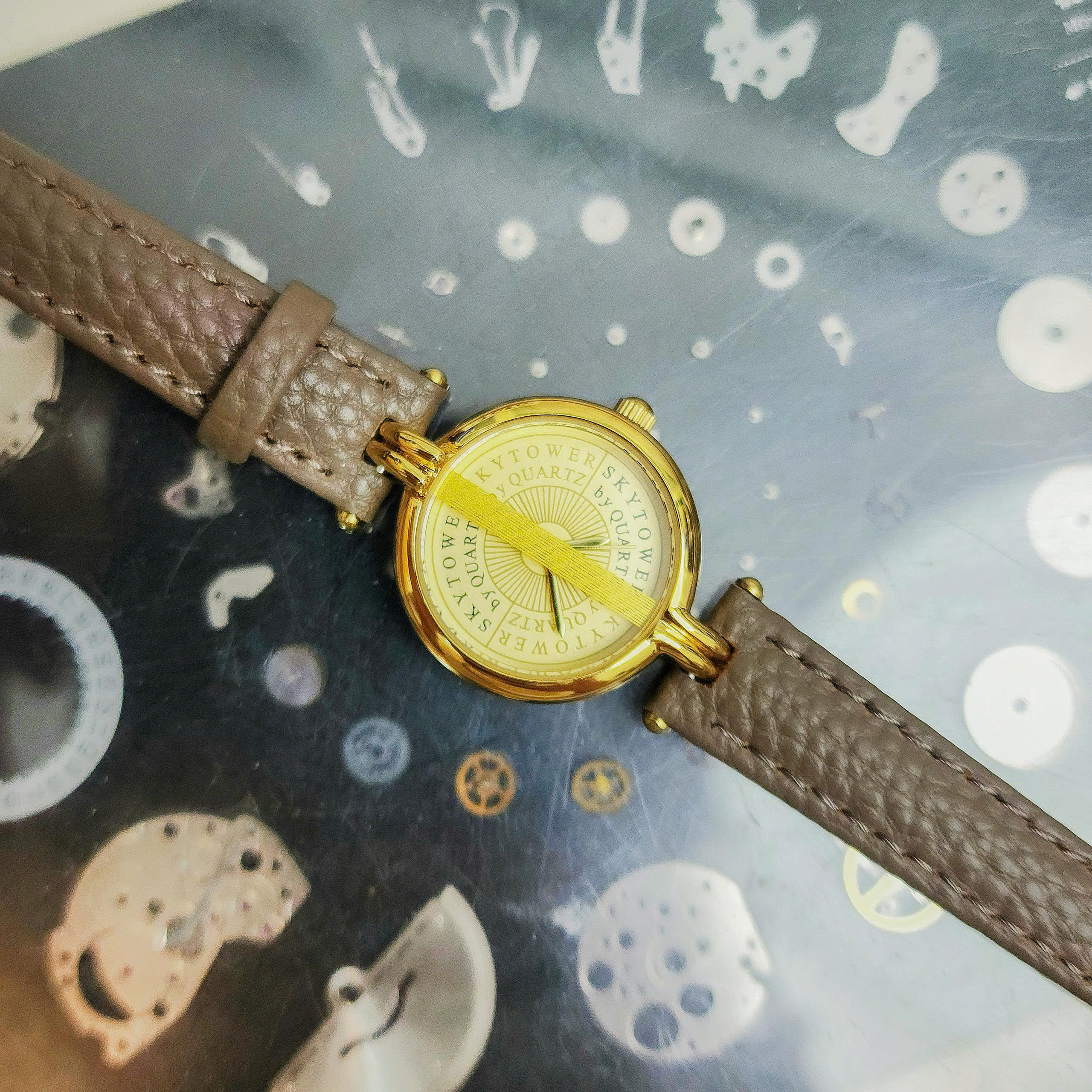 Đồng hồ San Moritz - S1100LG_thumbnail_2