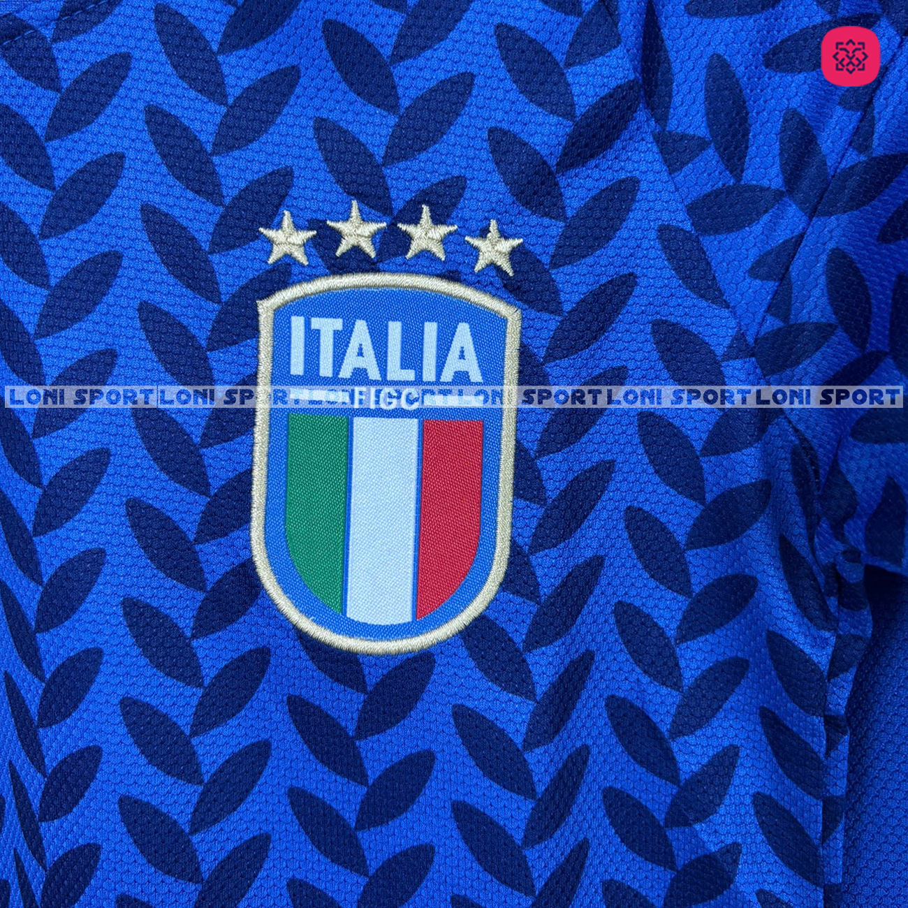 Bộ Kid Ý sân nhà xanh World Cup 2026_thumbnail_2