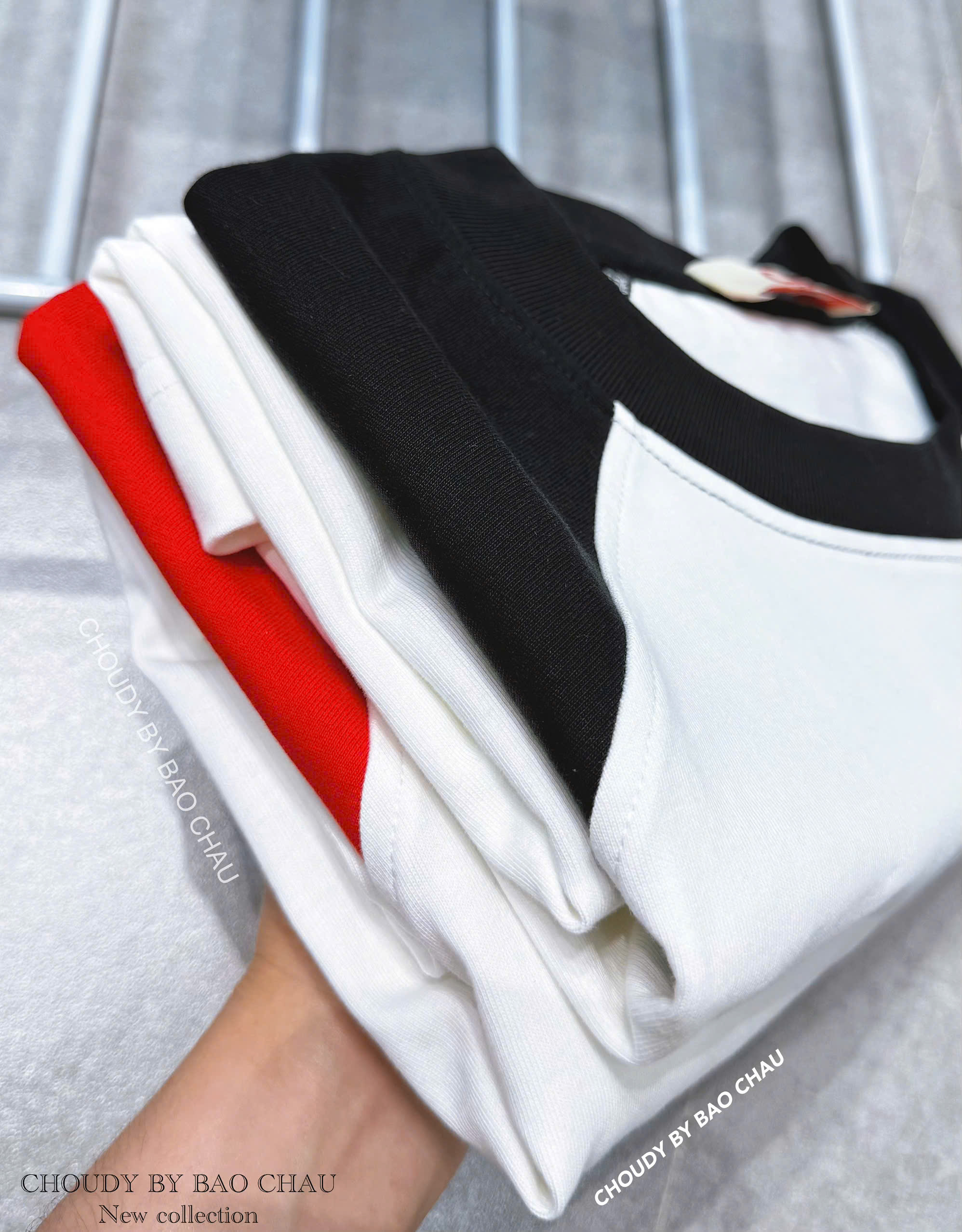 SALE U64 ÁO THUN 2 MÀU_thumbnail_3