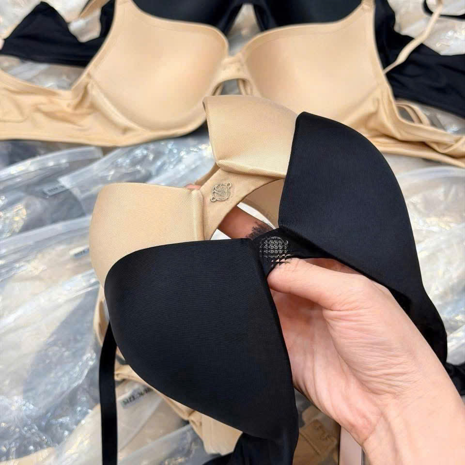 Áo ngực Vic ( HỒNG ĐẤT )_thumbnail_13