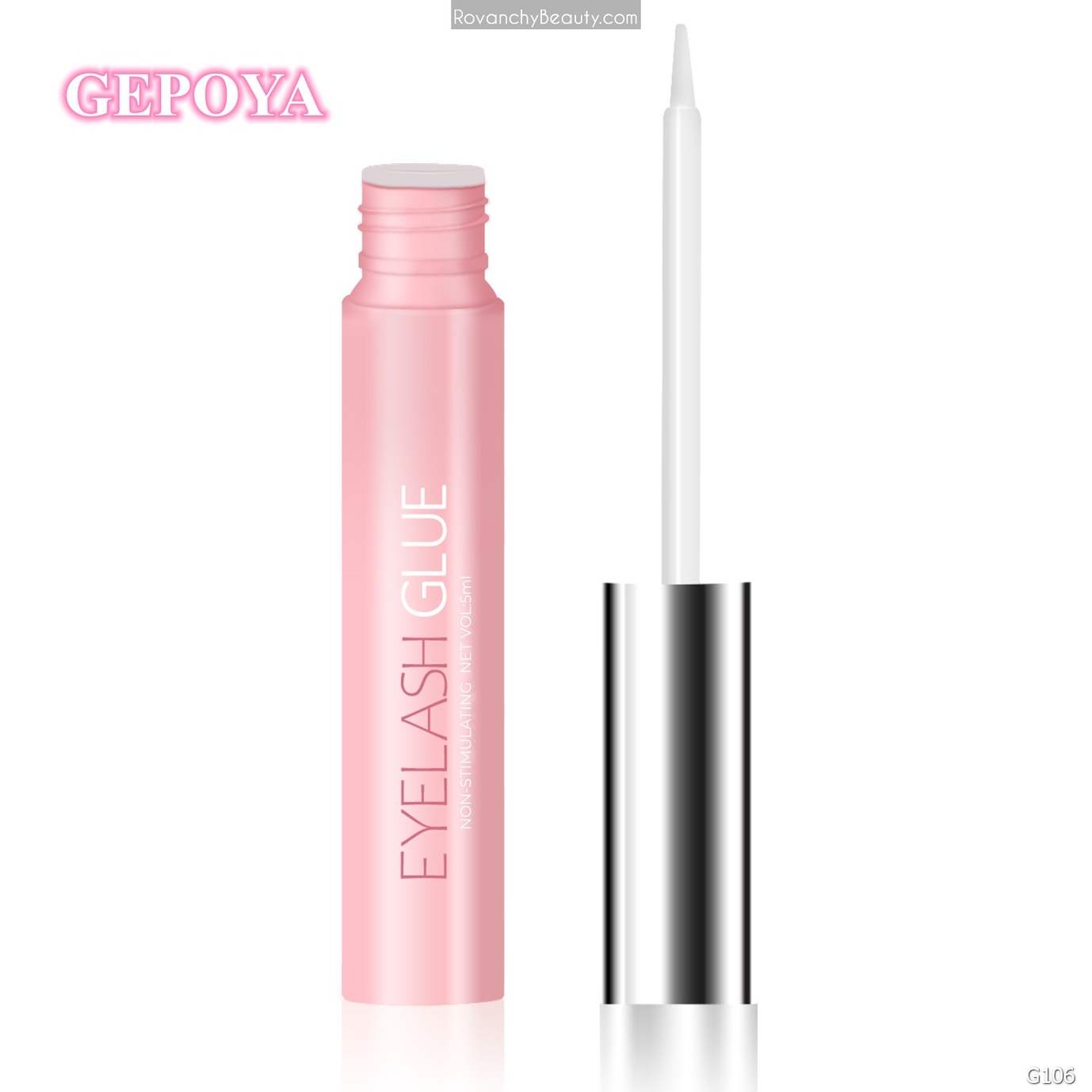 G106 Keo Dán Mi GEPORA 2 Đầu (Bond), Lâu Trôi, Tiện Lợi, Không Lem_thumbnail_20