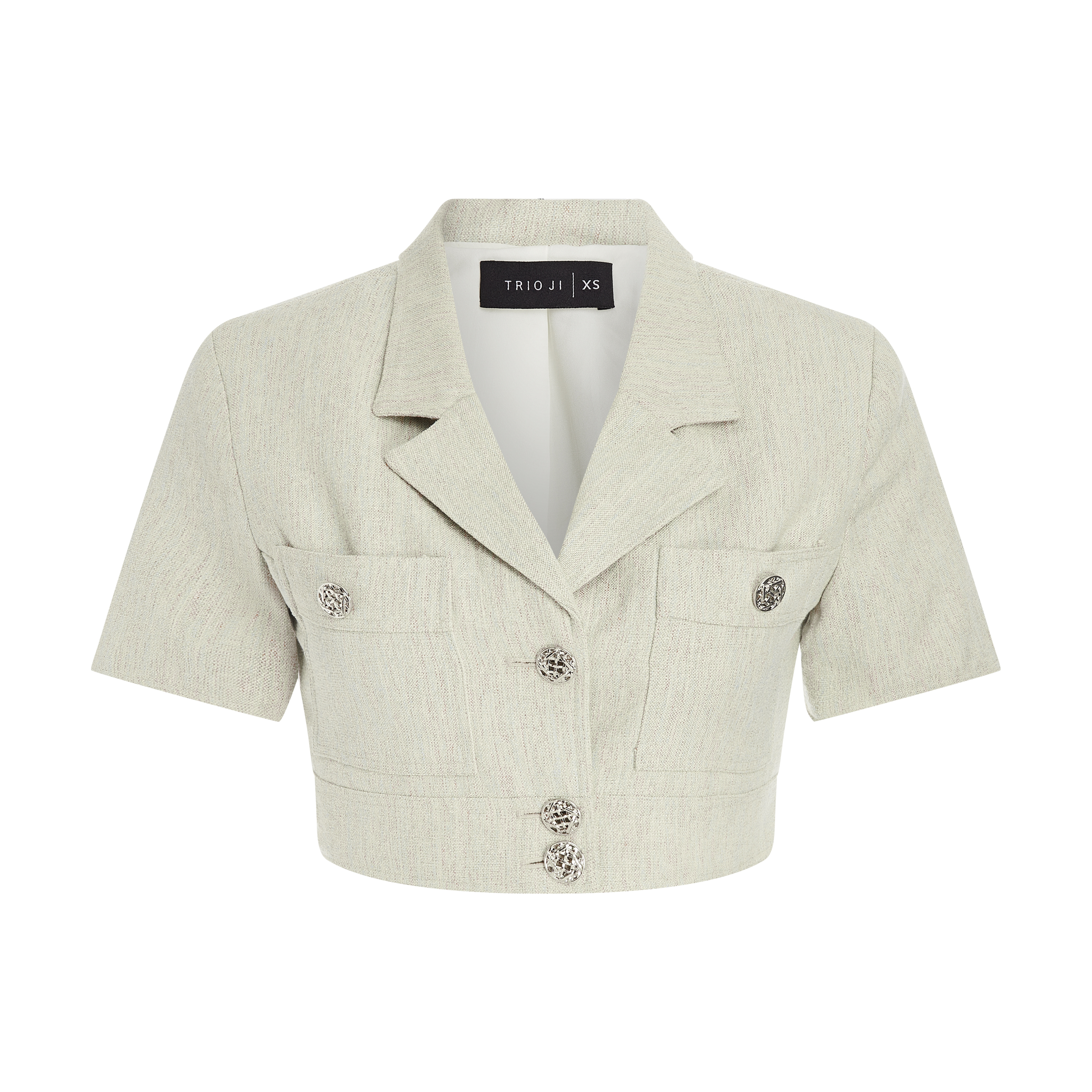 TRISHA Top_thumbnail_0