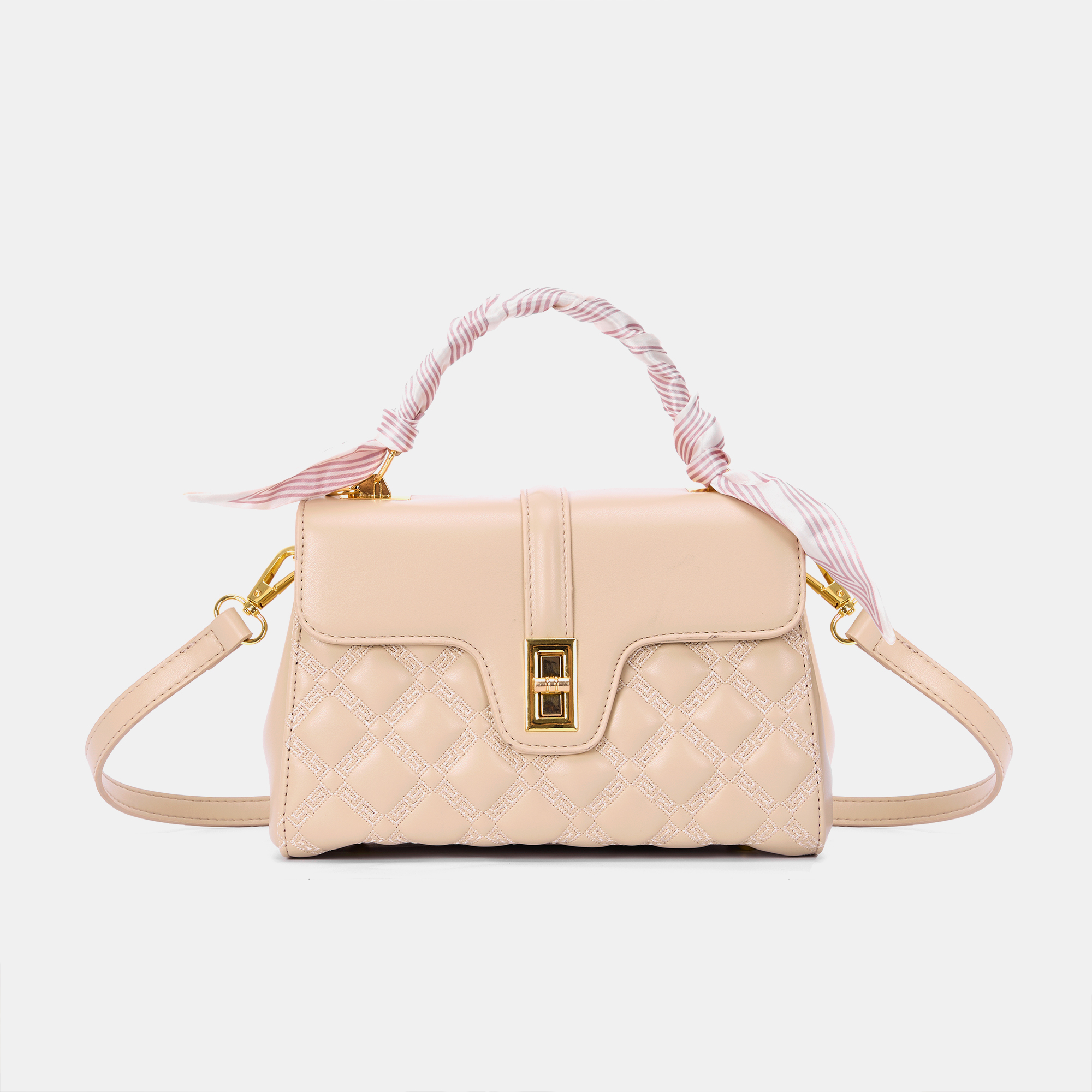 TX15 - Túi Xách Trung Da Trơn Cao Cấp_thumbnail_5