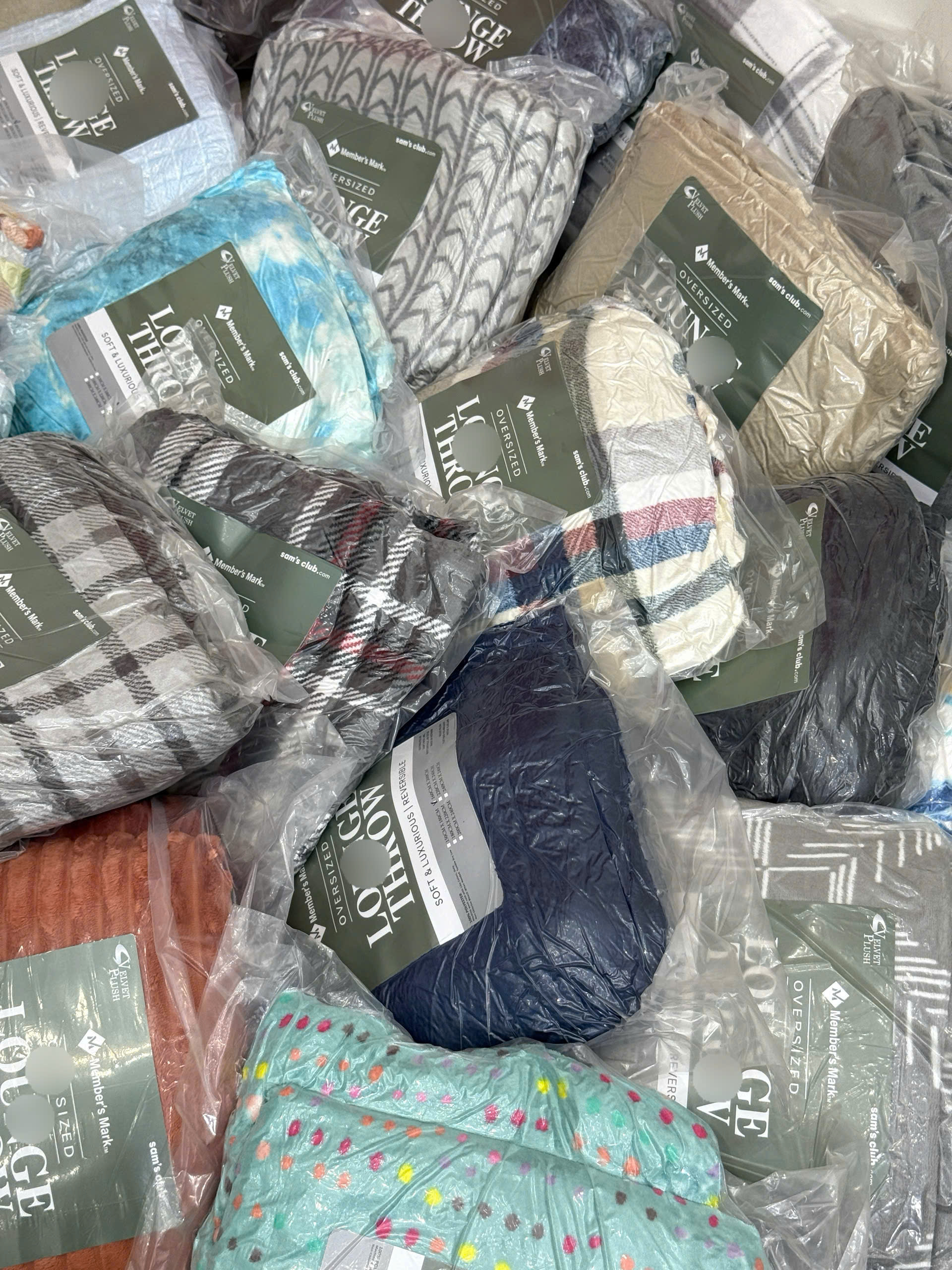 C106 CHĂN LÔNG (BÁN MÀU NGẪU NHIÊN)_thumbnail_7