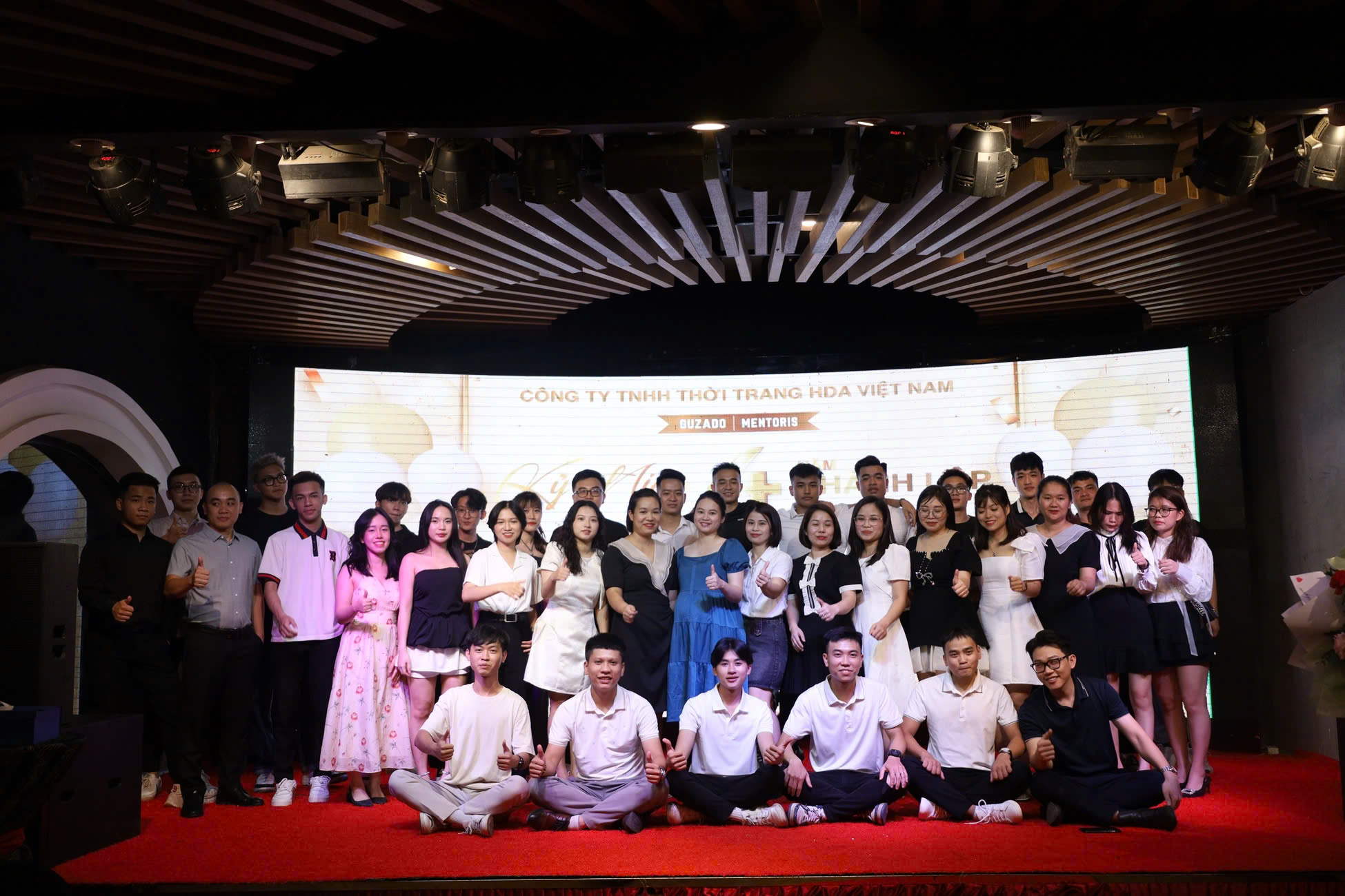 z6171168669393_cf7d8dcdaf1adf0d62bc4ad7178f8915