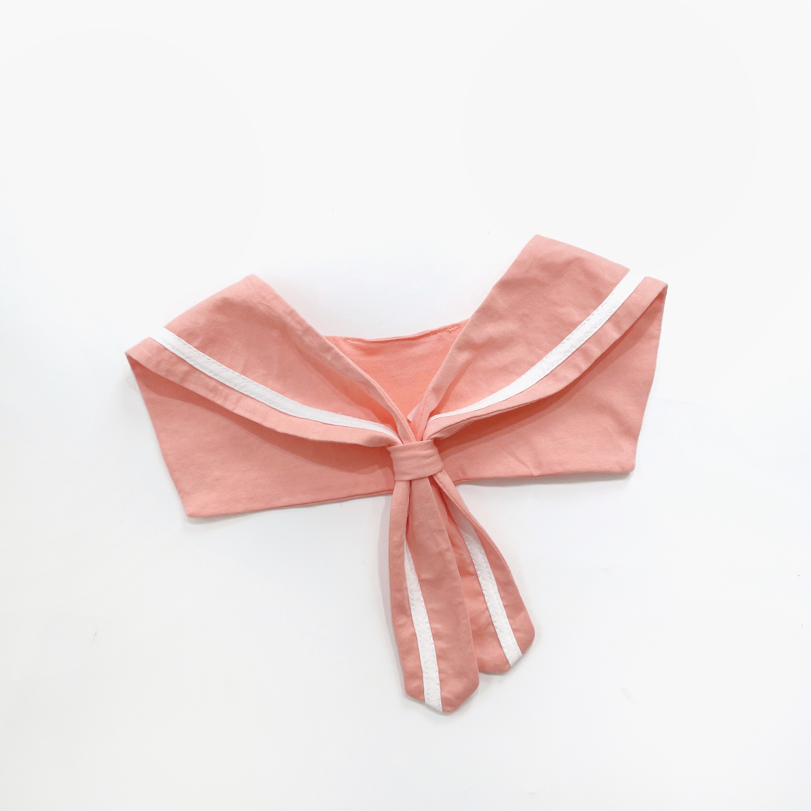 Turban hải quân CAM