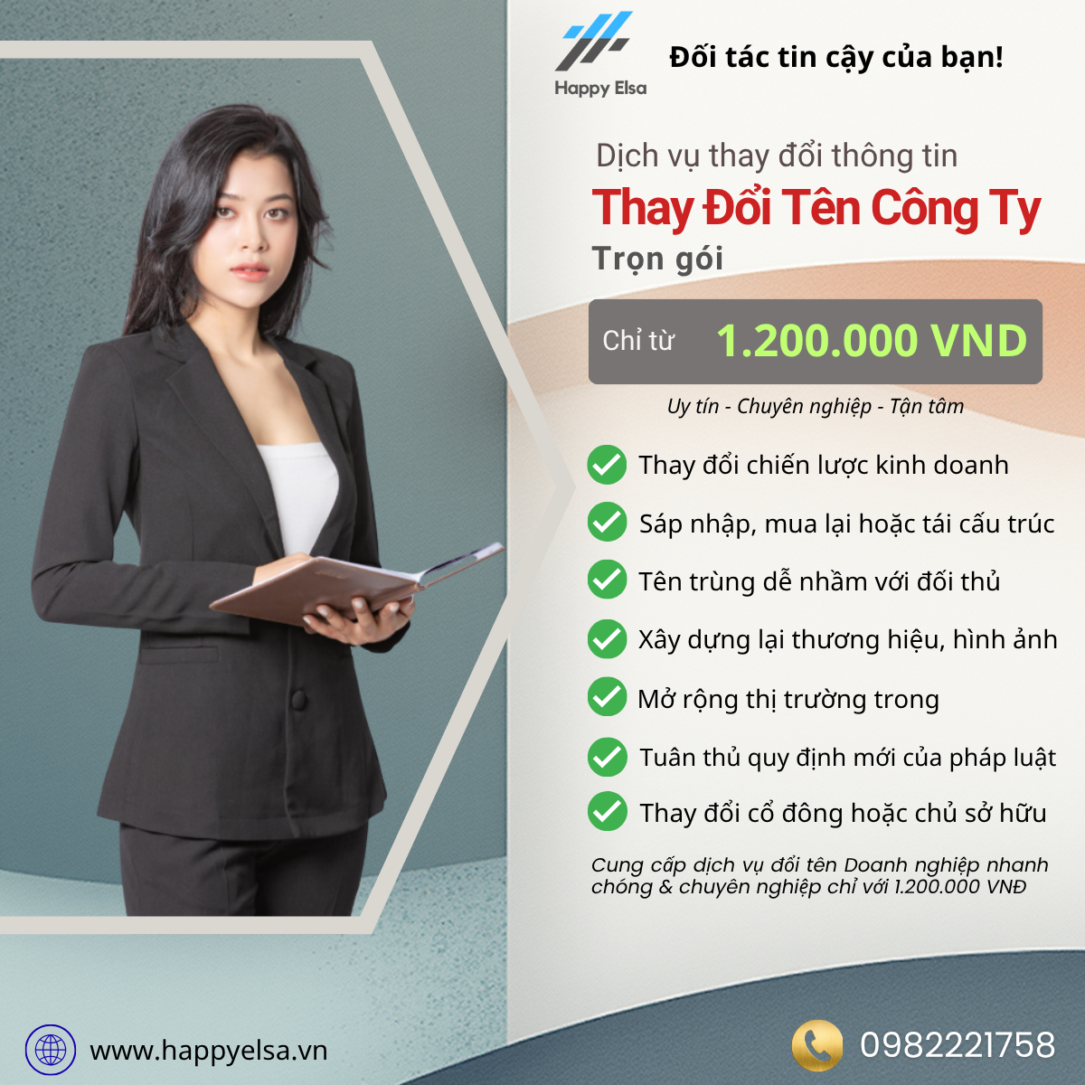 Sản phẩm Happy Elsa (6)