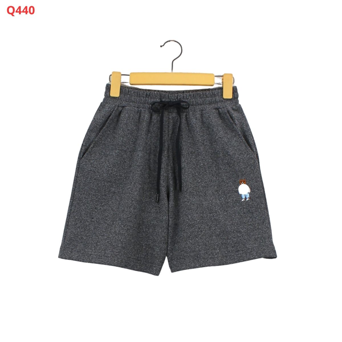 Q440 QUẦN ĐÙI_thumbnail_4