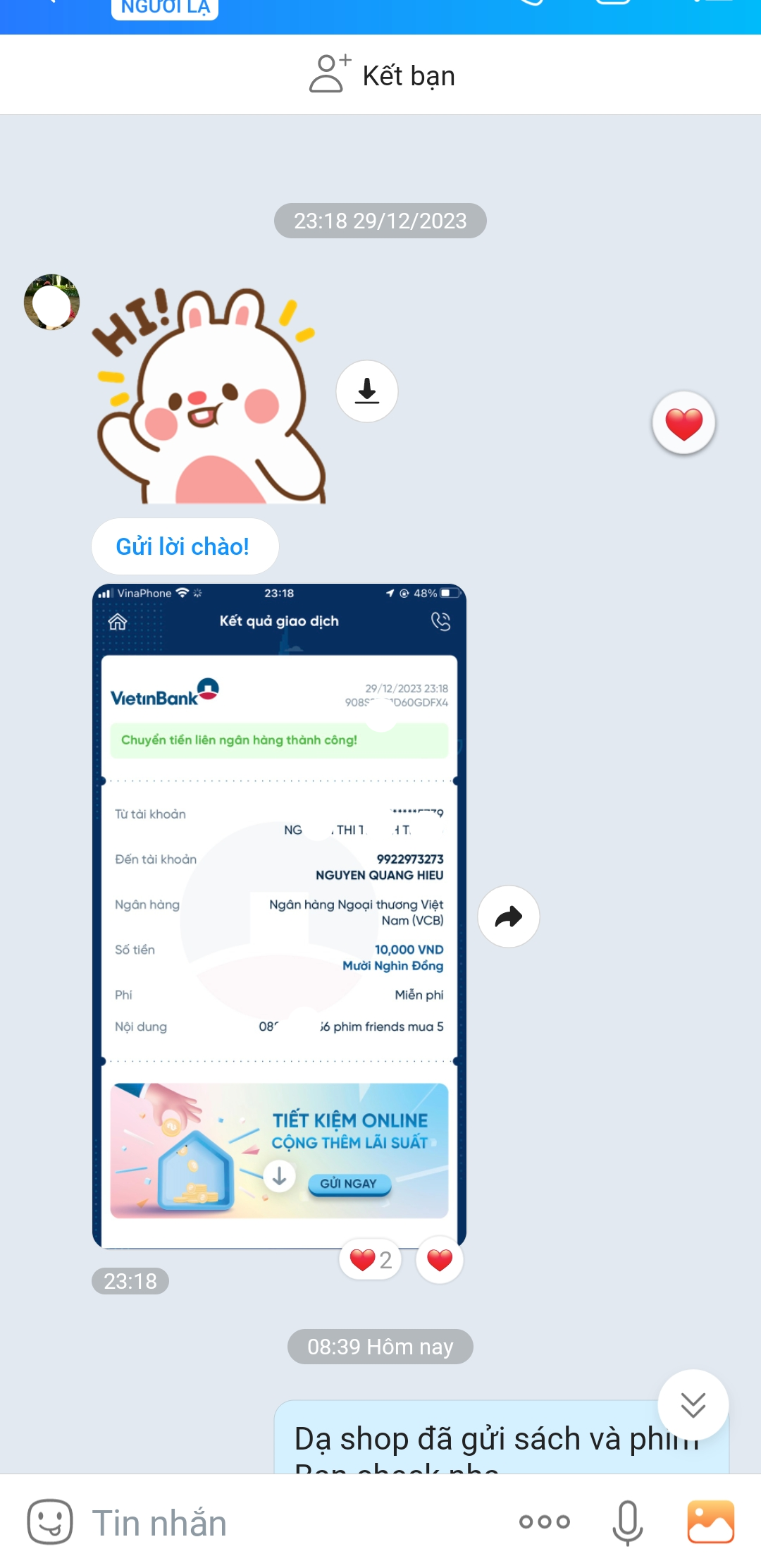 Screenshot_20231230_083945_Zalo