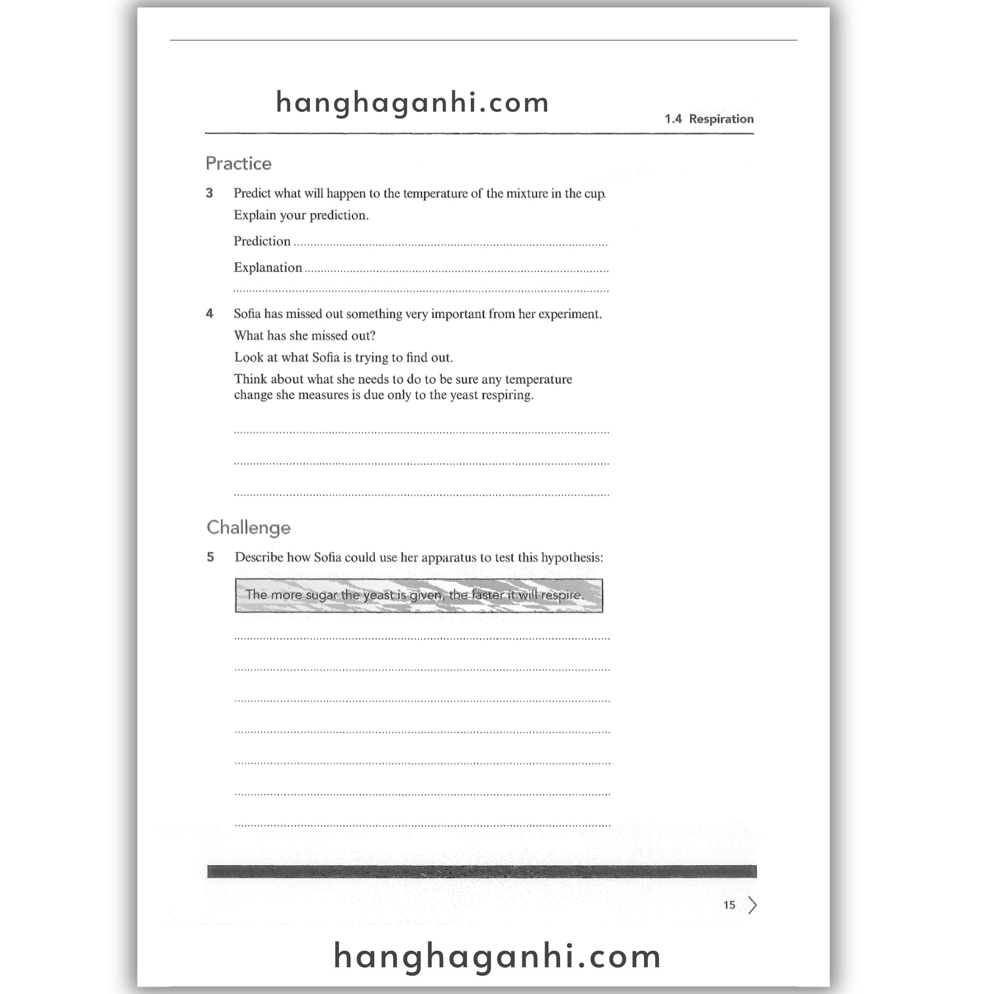 Cambridge Level 8 Lower Secondary Science Workbook 2nd Edition 2021_thumbnail_10