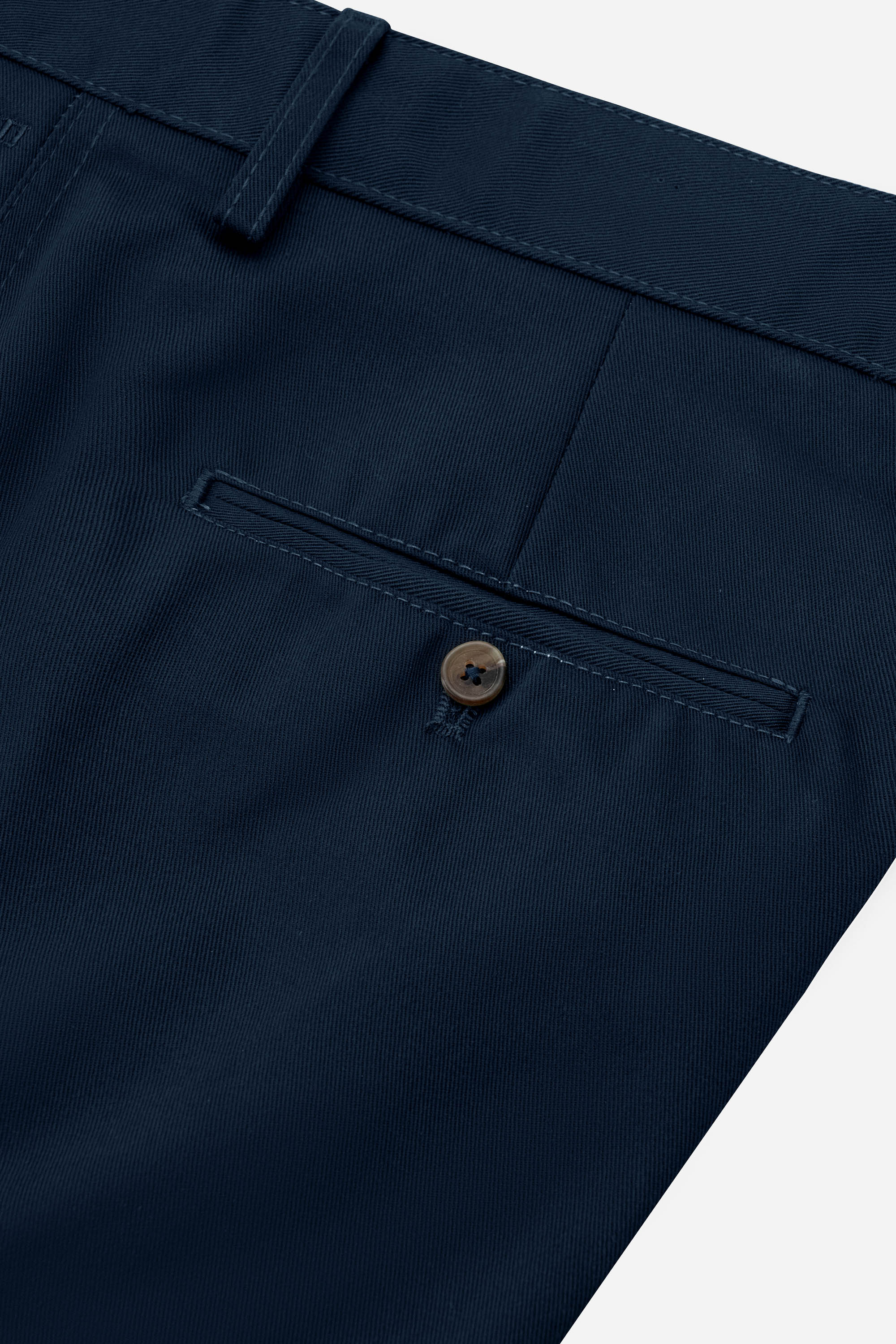 Quần Kaki Thô 2 Li Nam Trung Niên ANCHI Phom Suông Ống Rộng Màu Vàng Nhạt_thumbnail_23