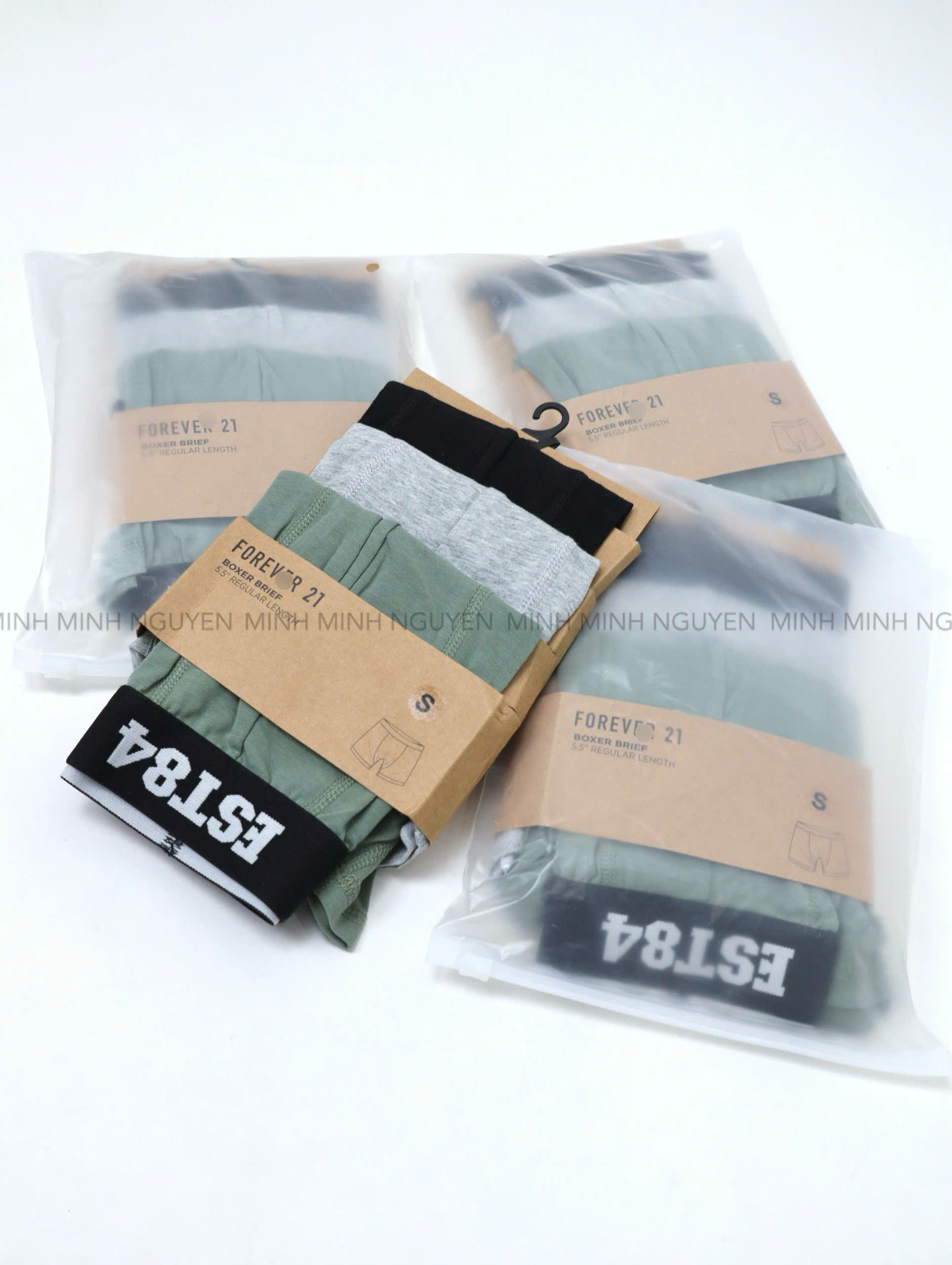 SET BOXER F21 (SET 3 )_thumbnail_1