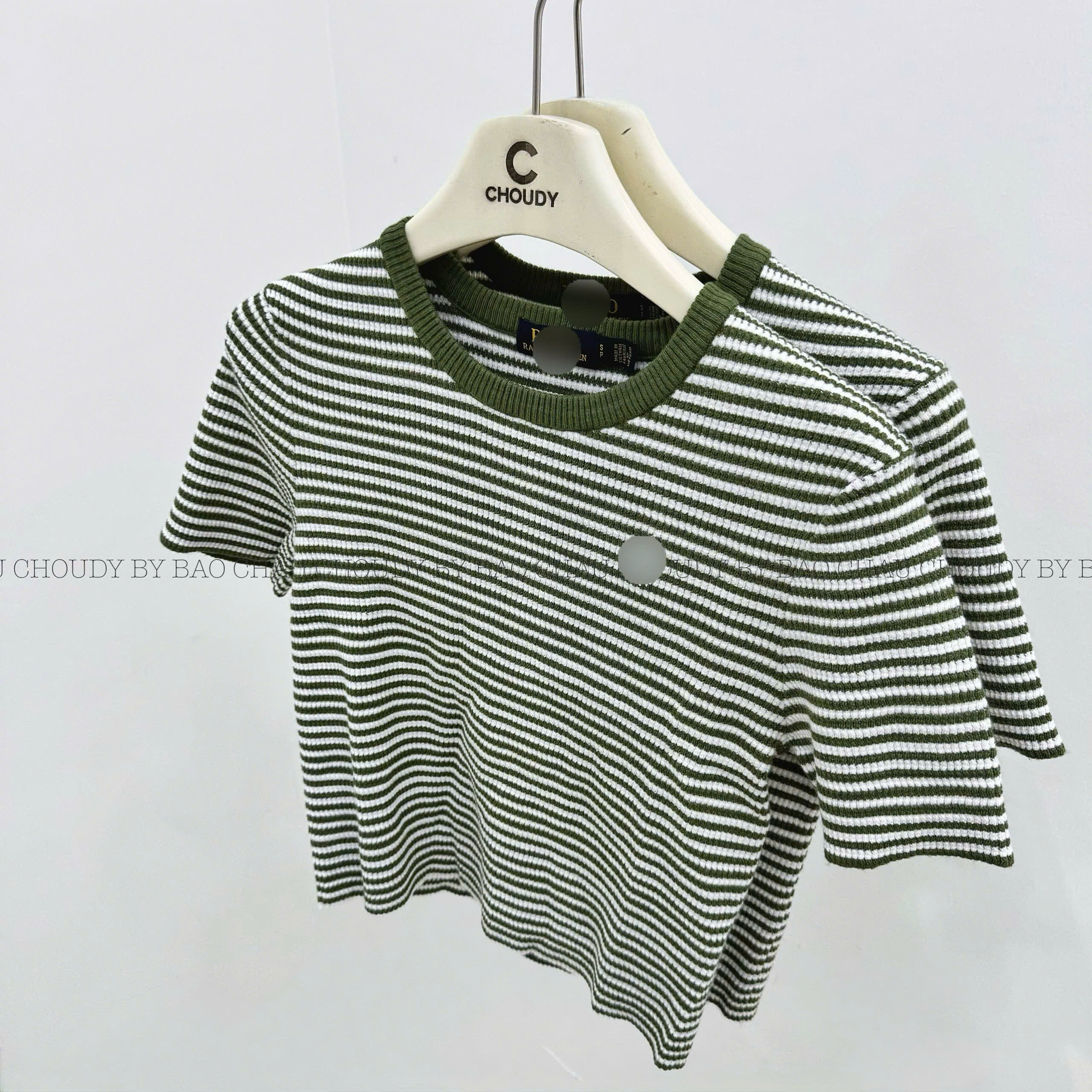 A292 ÁO DỆT KIM LÁ_thumbnail_6