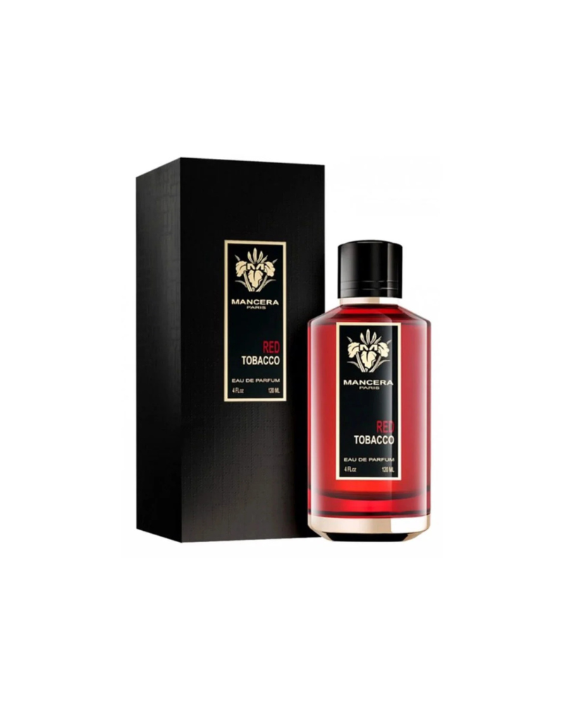 Mancera Red Tobacco EDP 120ml_thumbnail_1