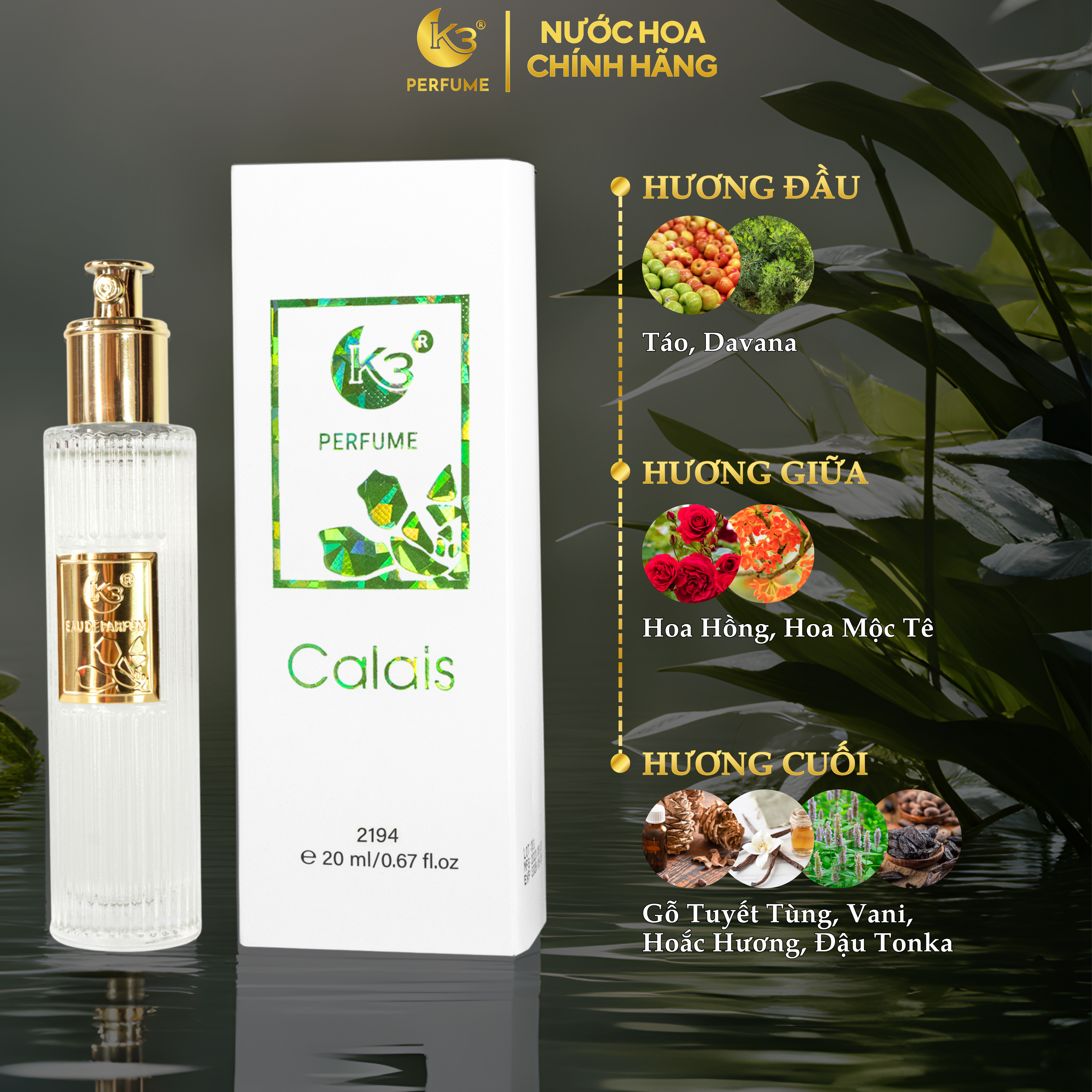 Nước Hoa Unisex Calais_thumbnail_6