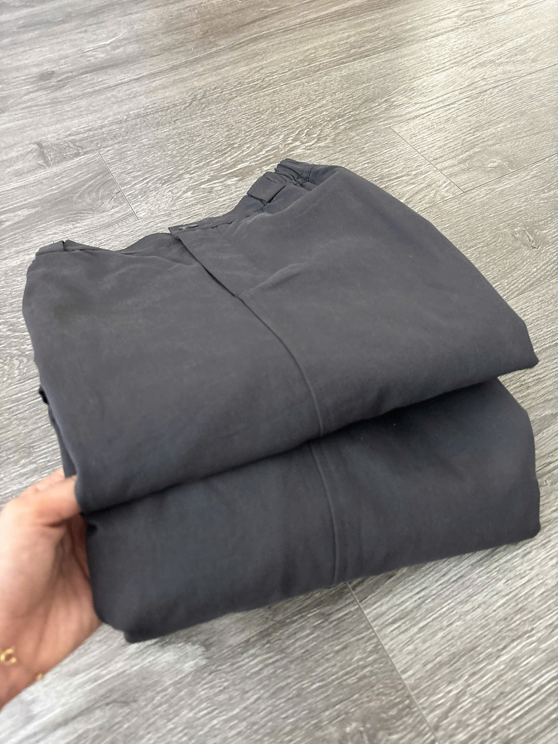 C85 CHÂN VÁY XÁM_thumbnail_5