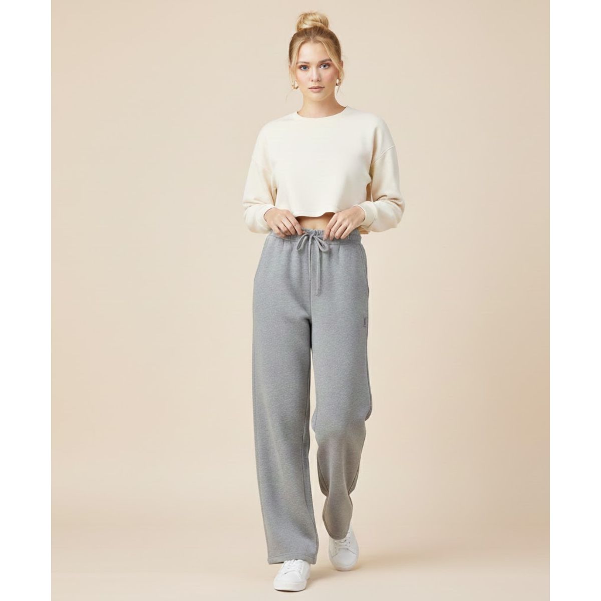 Q567 Quần thun nỉ_thumbnail_2