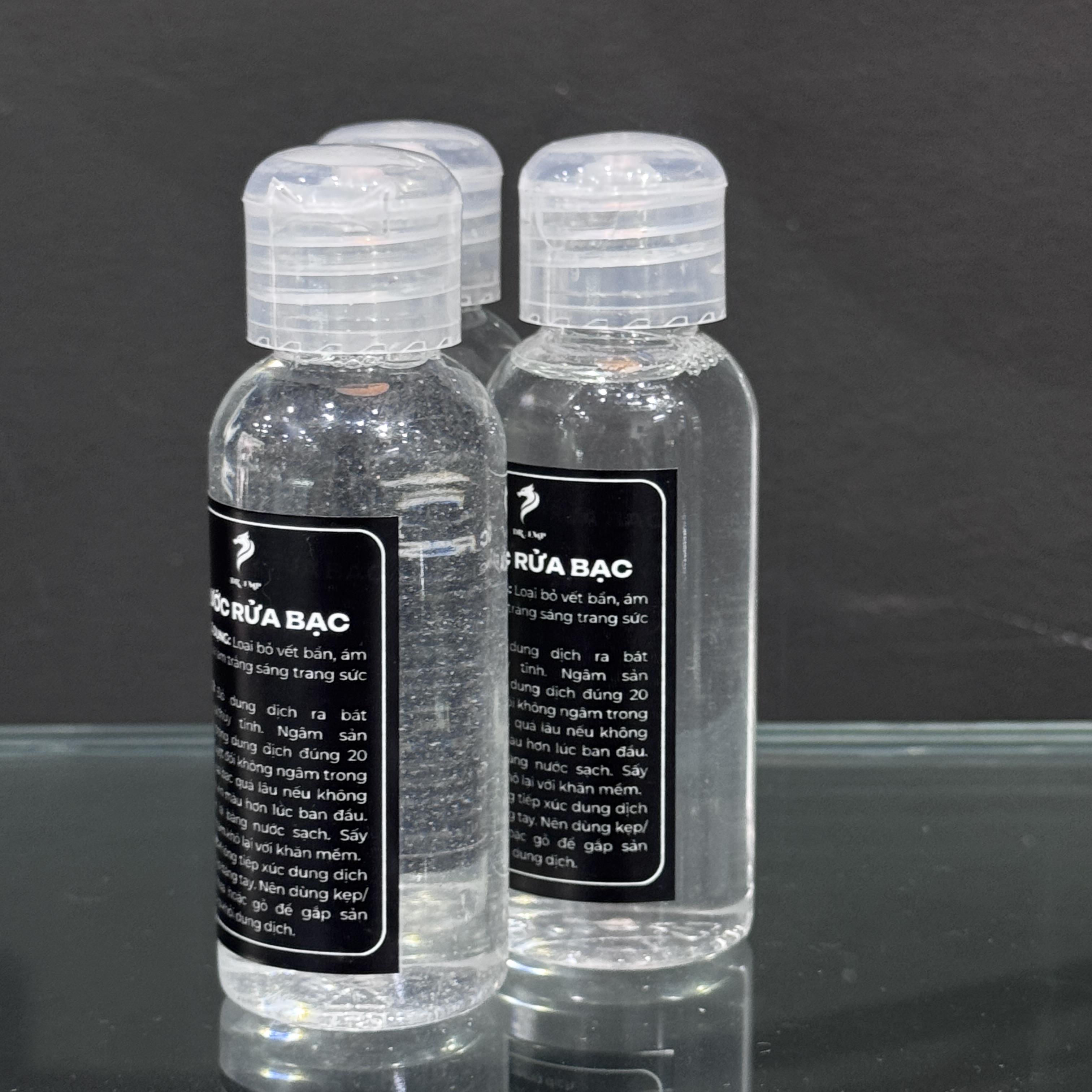 nước rửa bạc 50ml_thumbnail_2