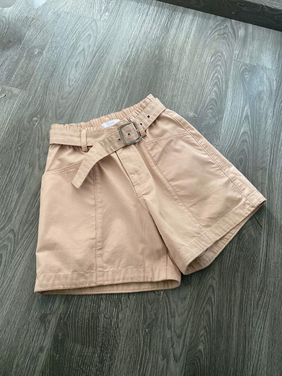 Q84 QUẦN SHORT KAKI 3 MÀU_thumbnail_22