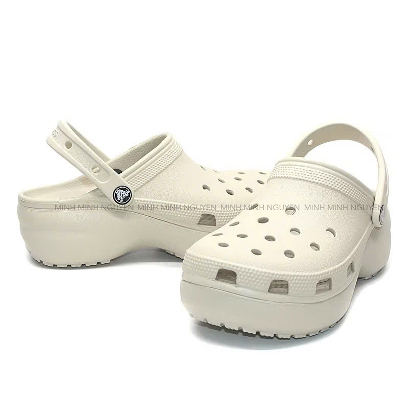 DEP CROCS_thumbnail_6