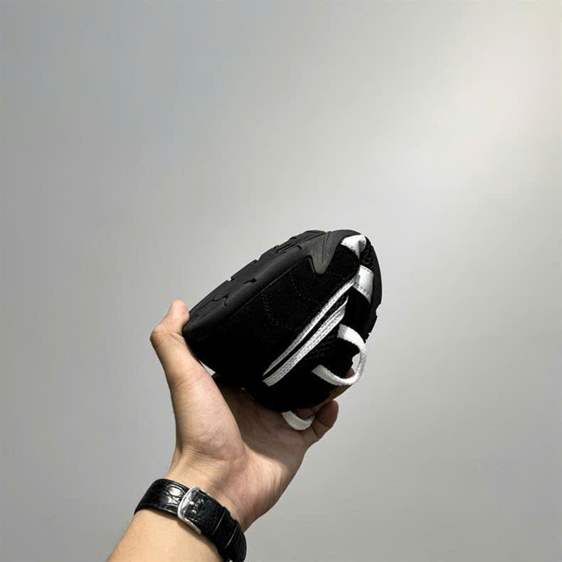 TTD_GU14 - Giày sneaker năng động phong cách_thumbnail_3