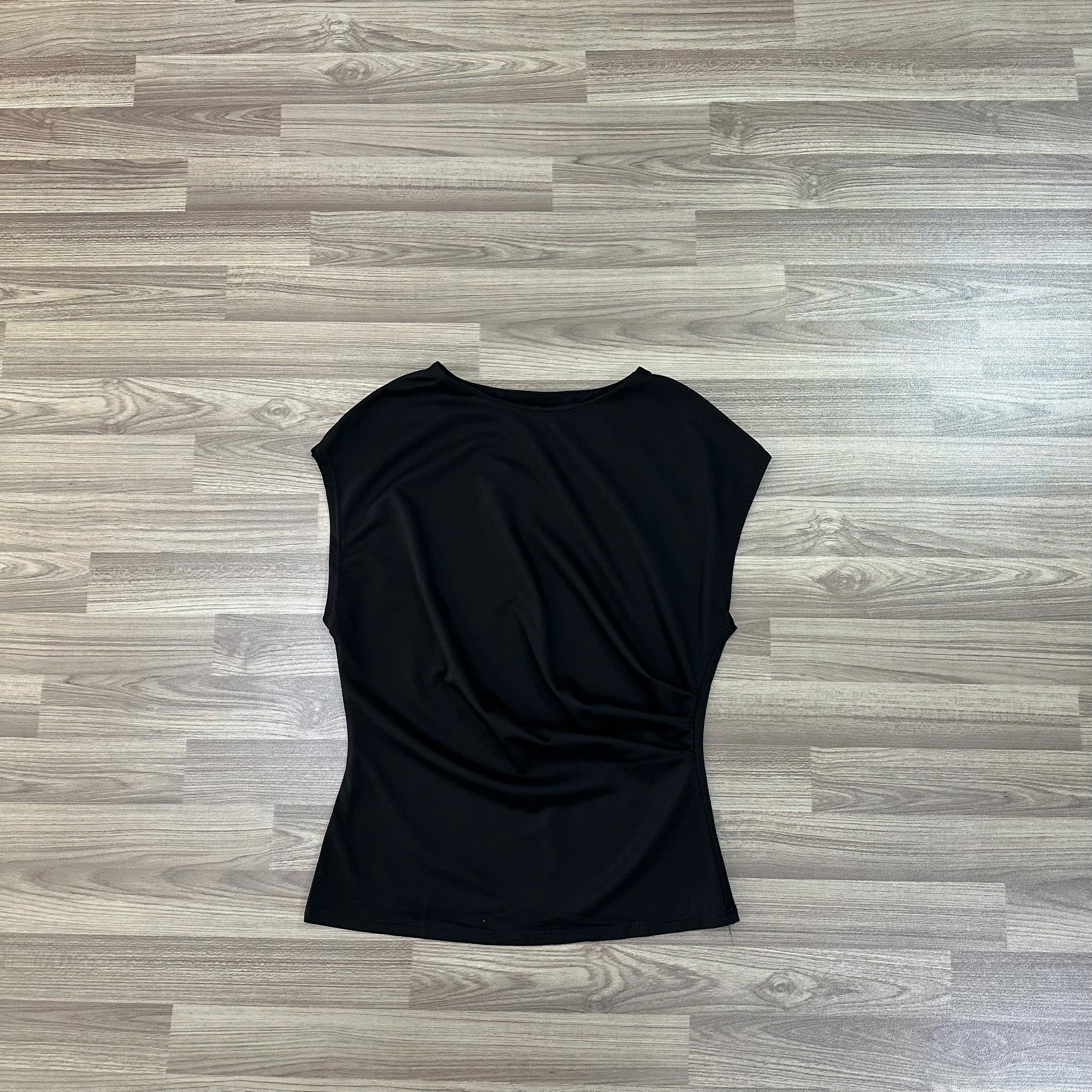 A17 ÁO THUN ĐEN KIỂU_thumbnail_6