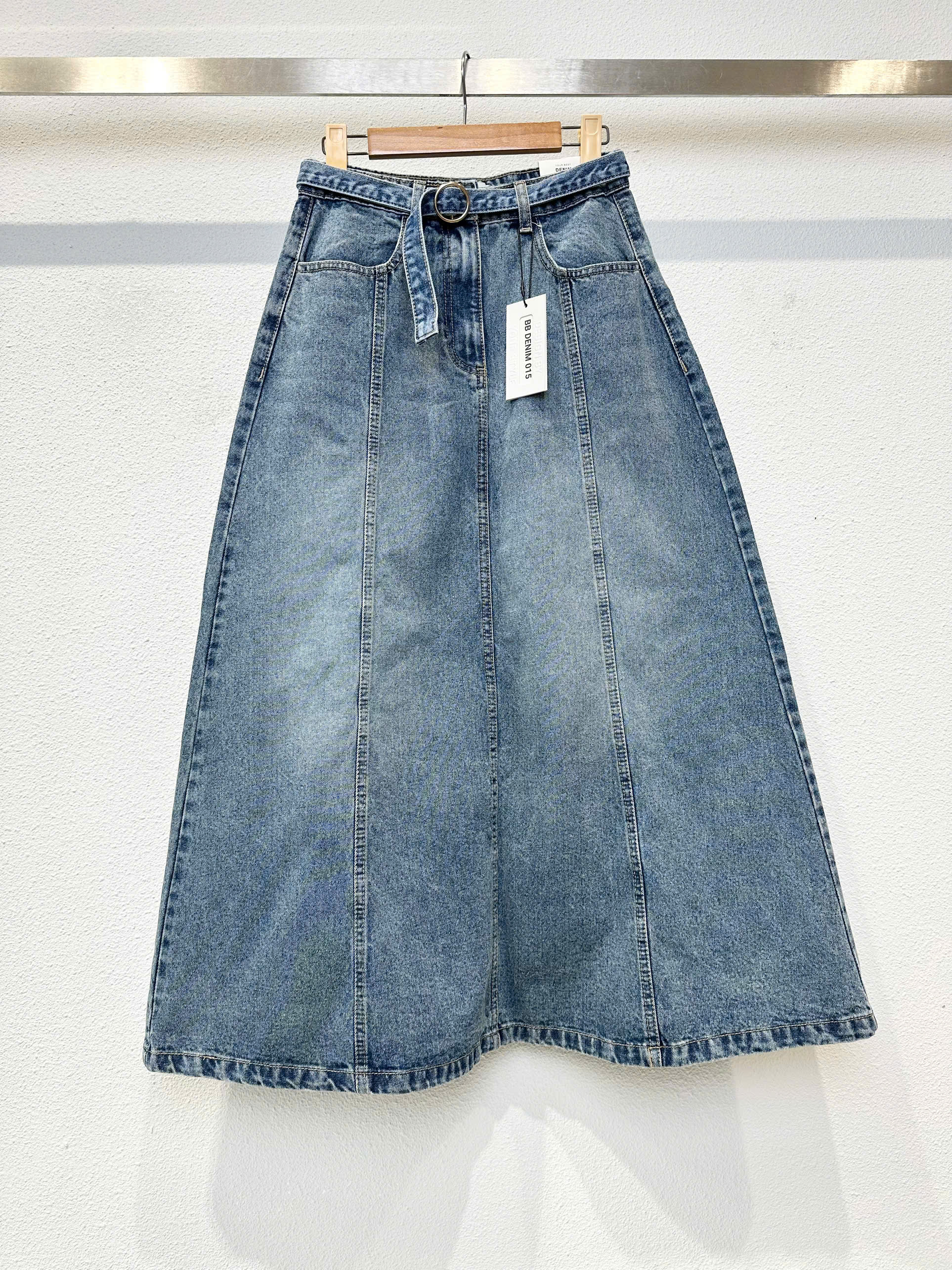 G791 CHÂN VÁY BB DENIM NHẠT_thumbnail_1