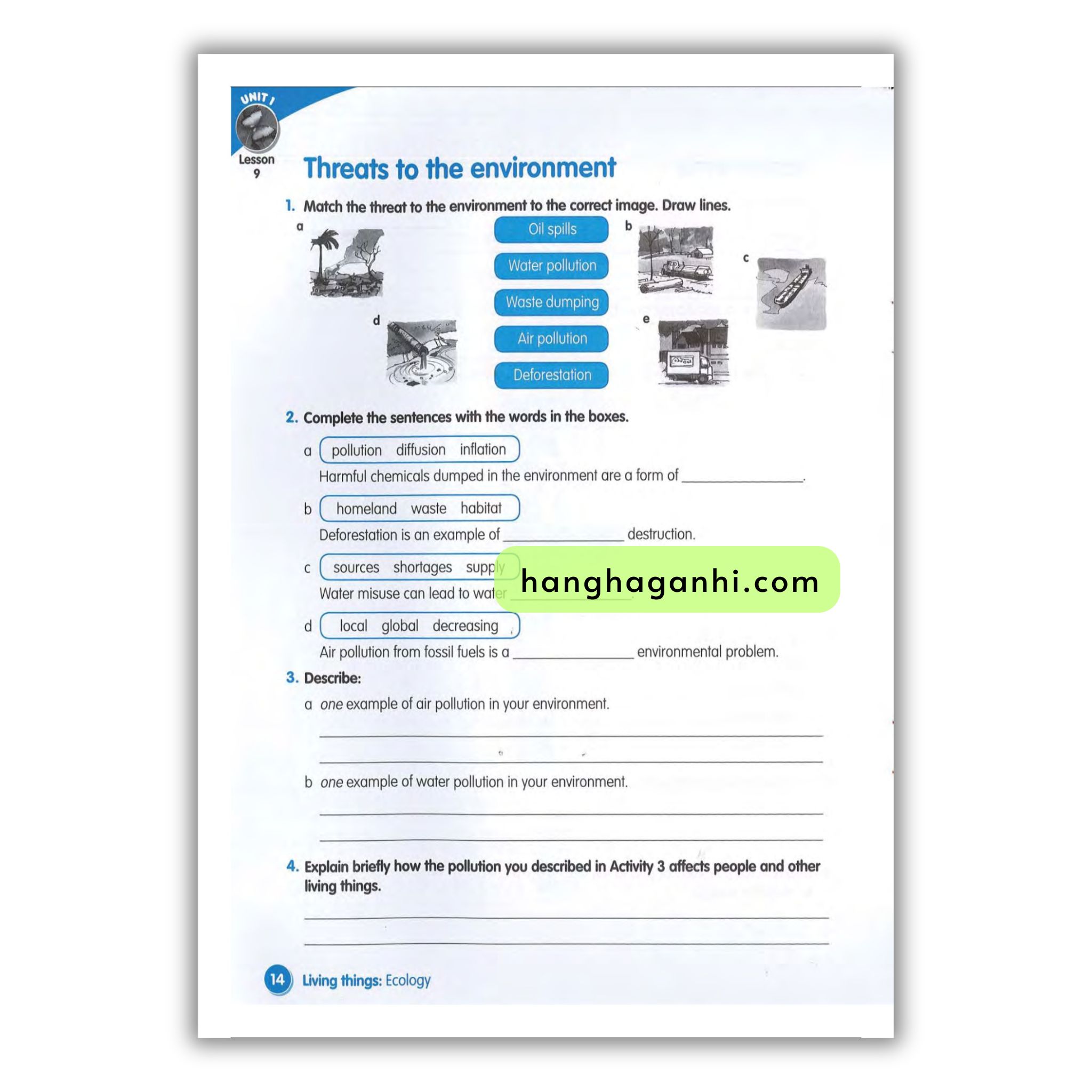 Macmillan Science 5 Workbook_thumbnail_18