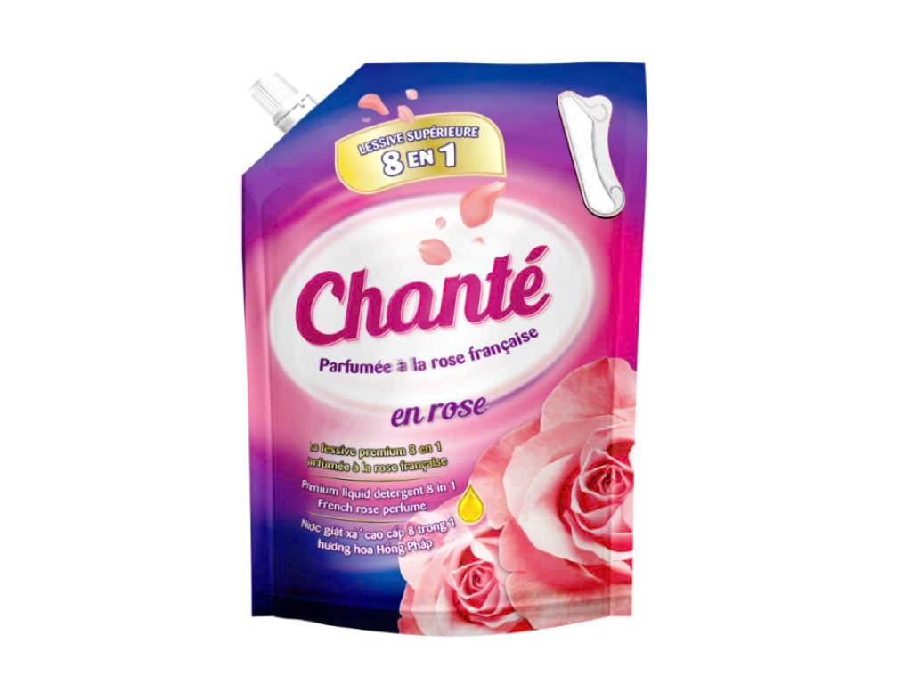 S2 SET 4 BỊCH NƯỚC GIẶT