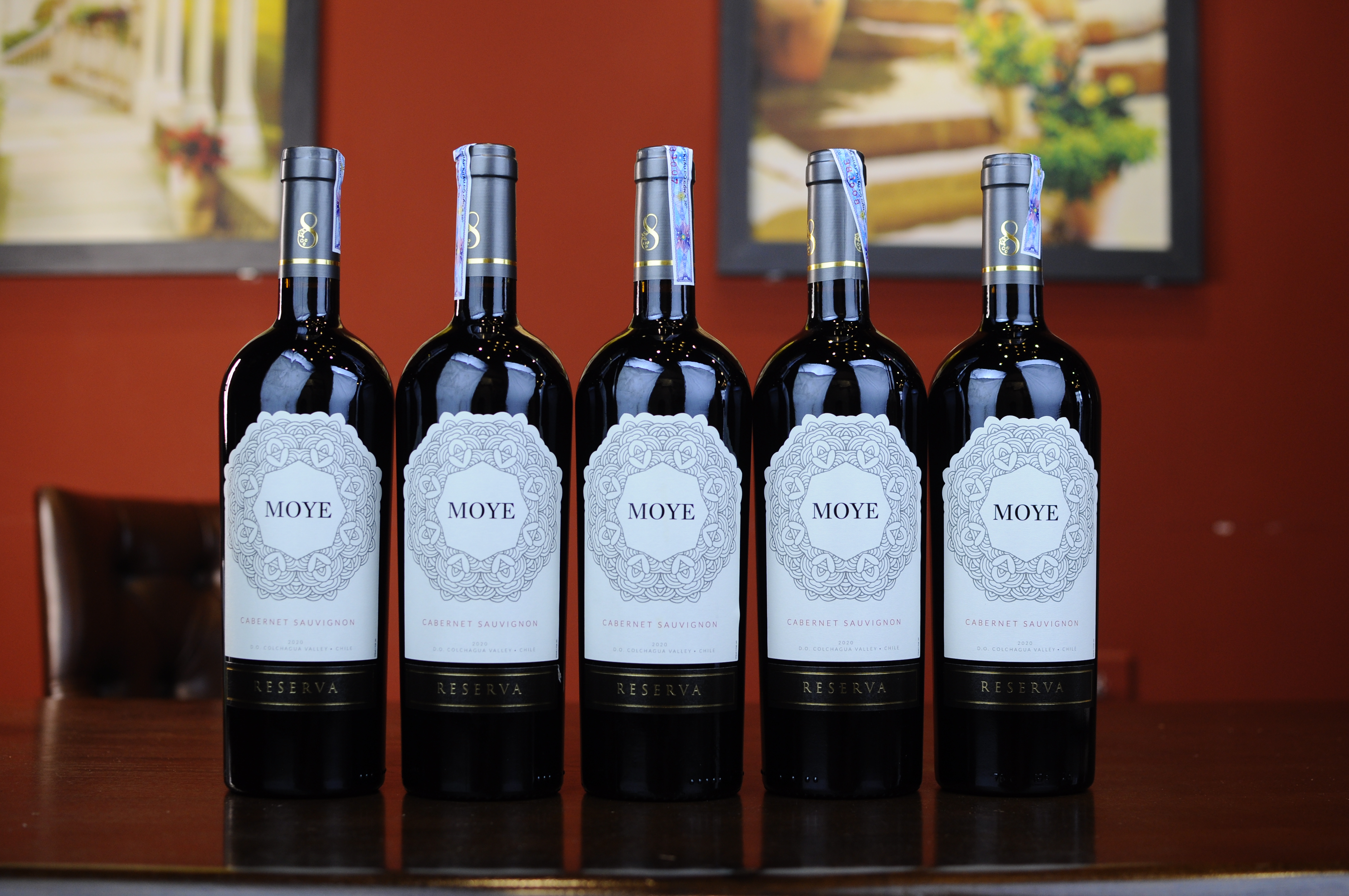 Moye Reserva_thumbnail_3