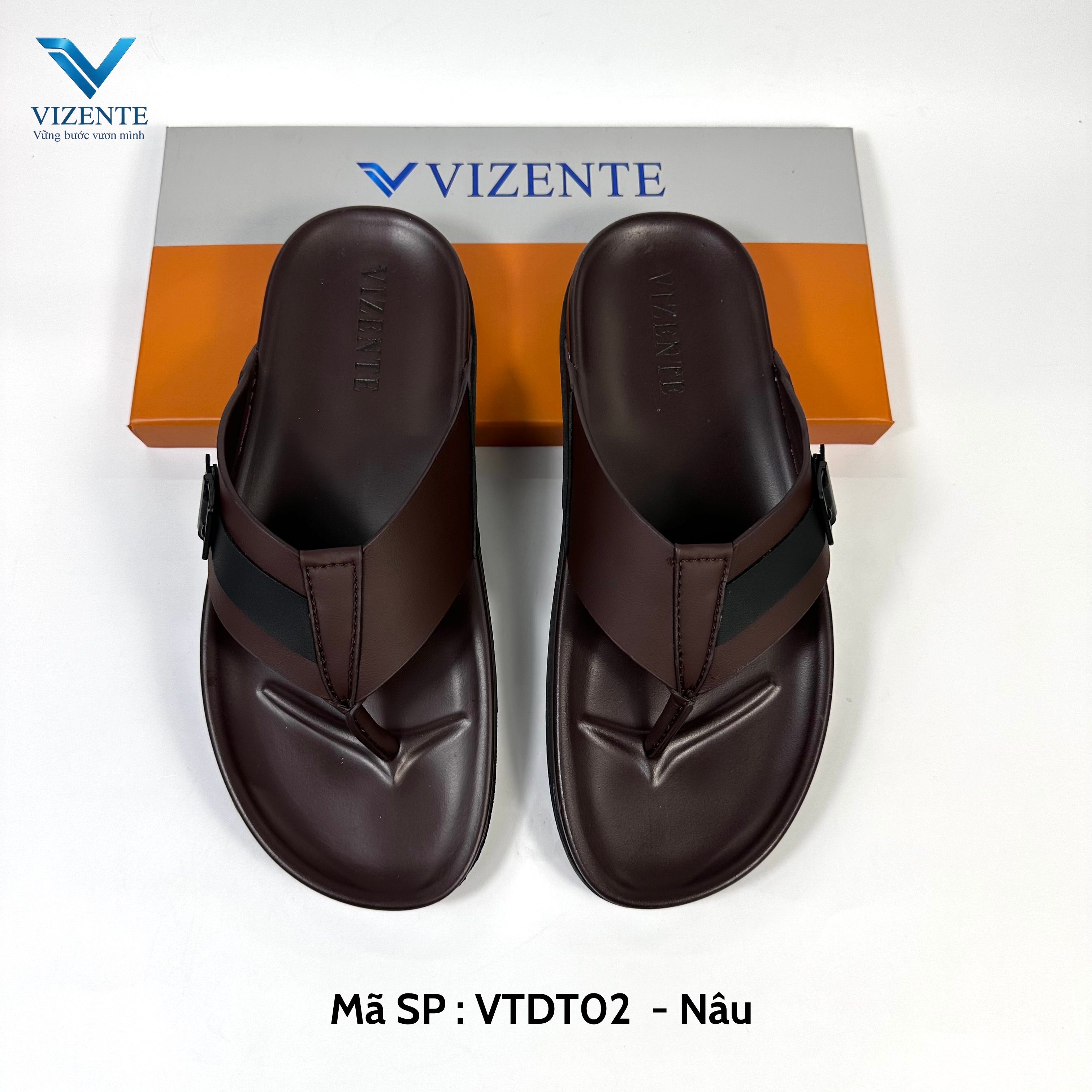 Dép Kẹp VT02_thumbnail_4