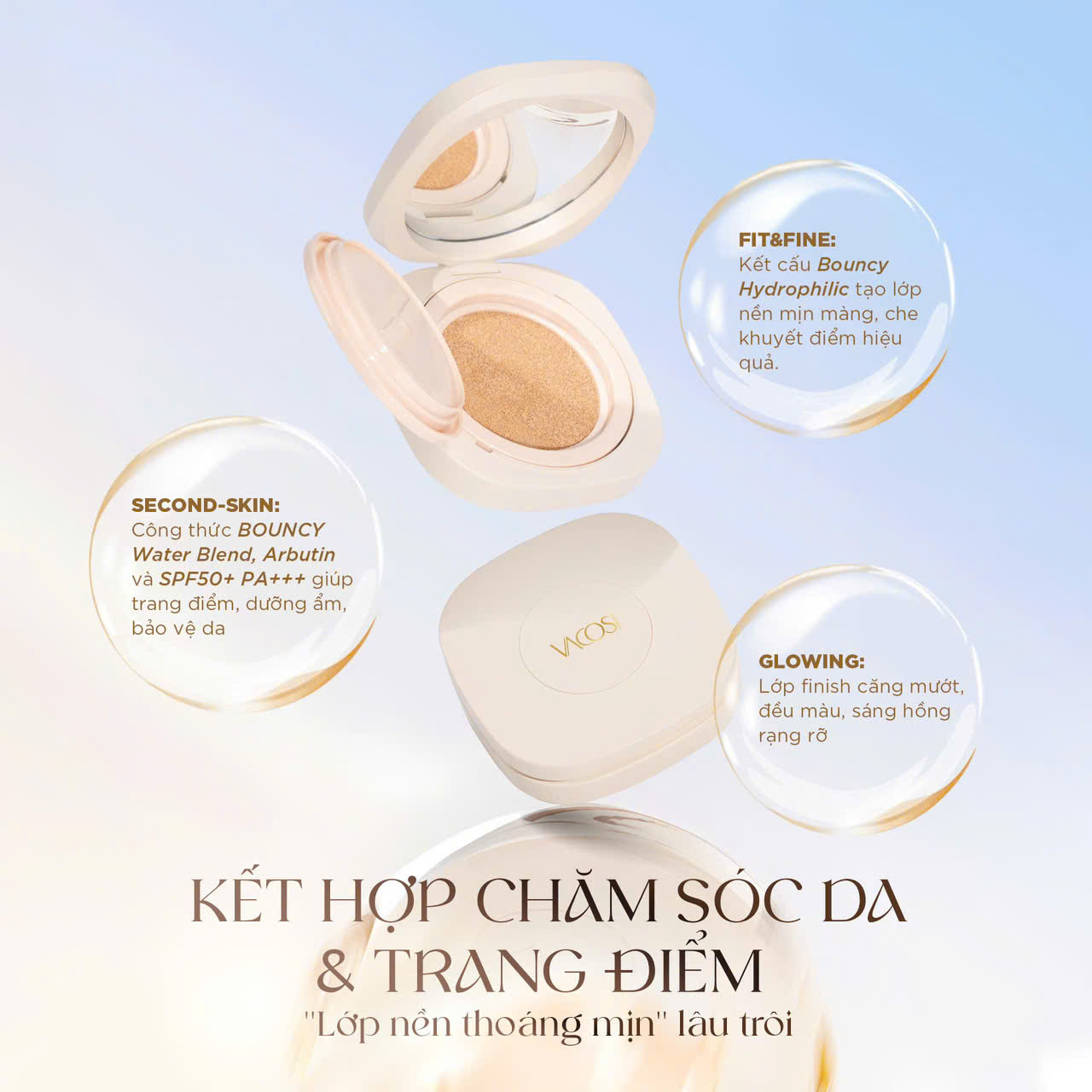 PHẤN NƯỚC KIỀM DẦU VACOSI FLASO CUSHION SPF 50+/PA+ VK15_thumbnail_3