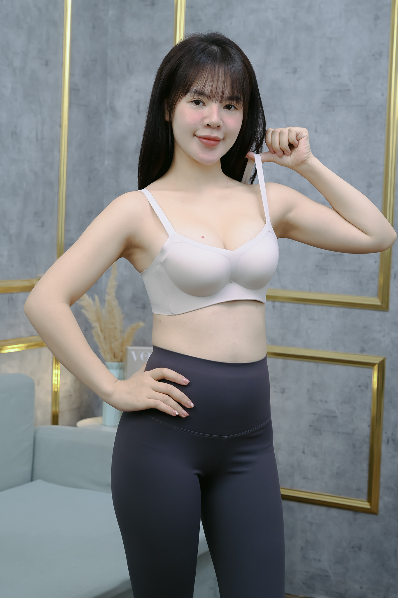 AL - 18_thumbnail_11