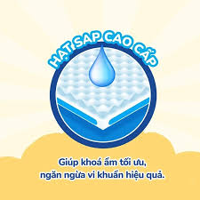 Tã Quần XXXL38 Gooby Extra ngày_thumbnail_6