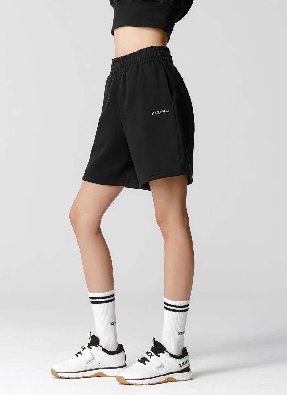 Q597- Quần đùi nữ_thumbnail_4