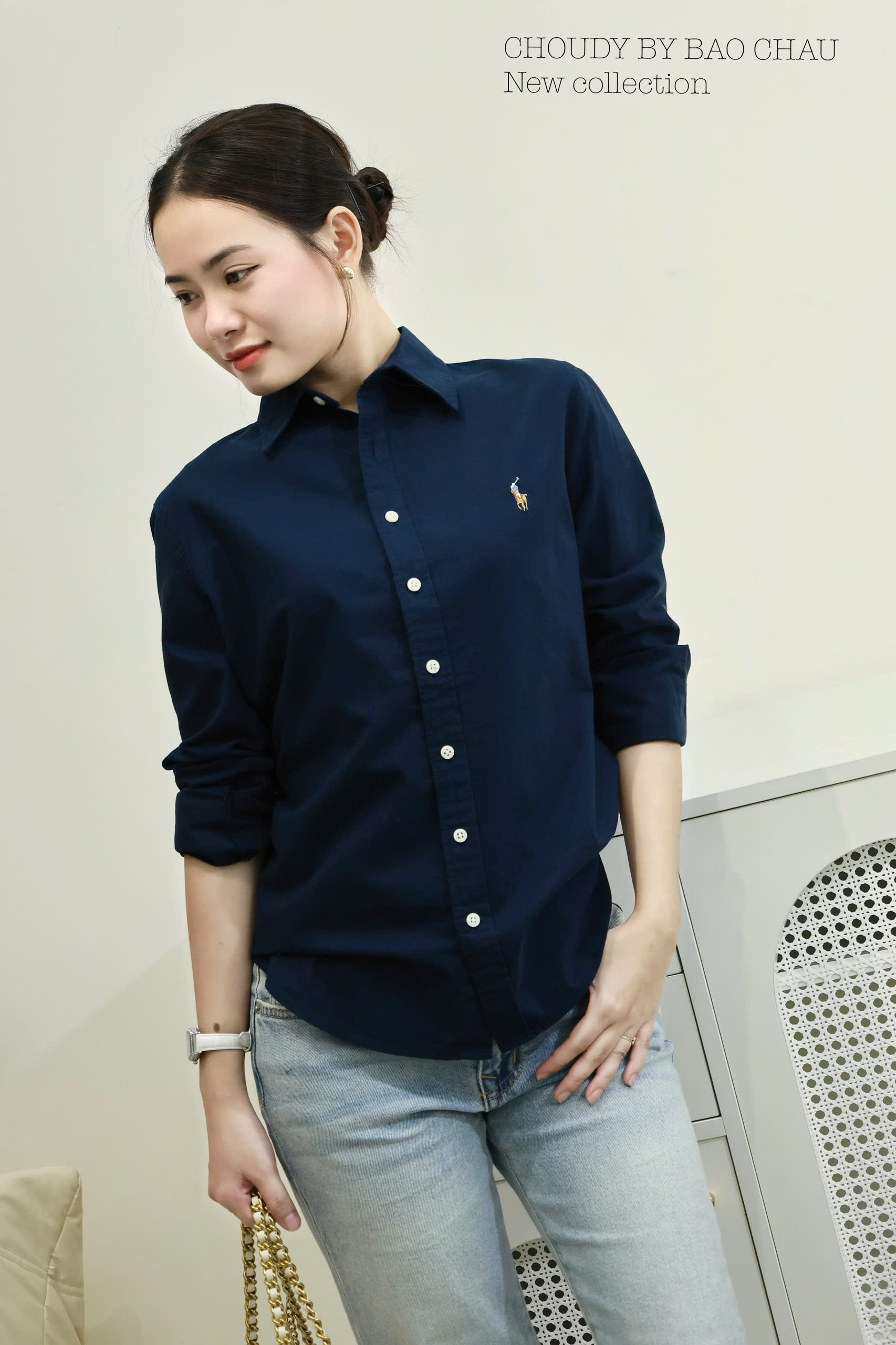 A733 ÁO SOMI 3 MÀU_thumbnail_14