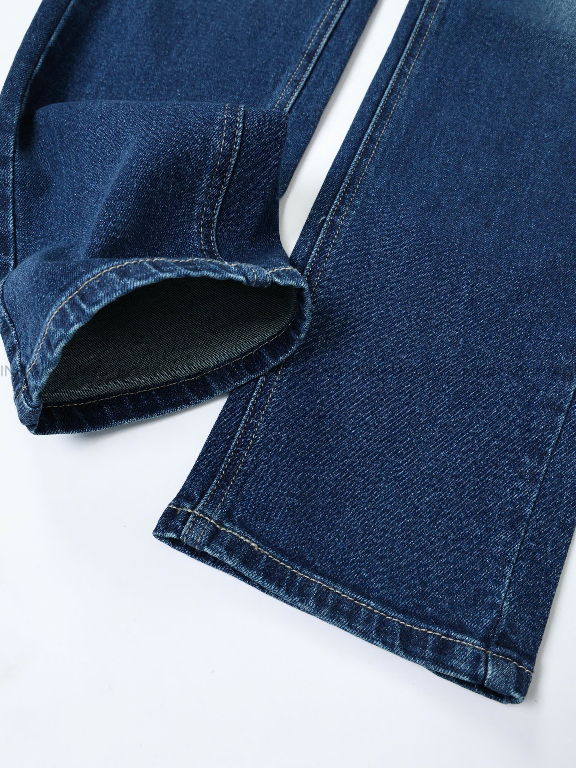 QUAN JEAN MAVK_thumbnail_5