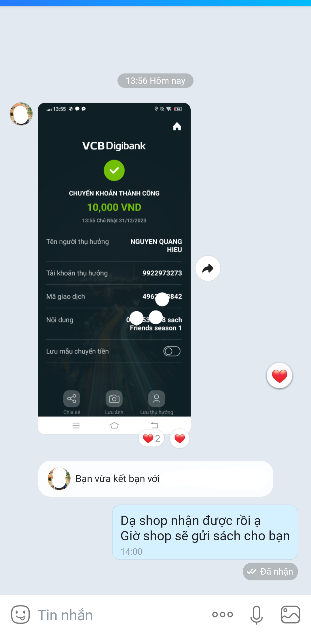 Screenshot_20231231_140052_Zalo