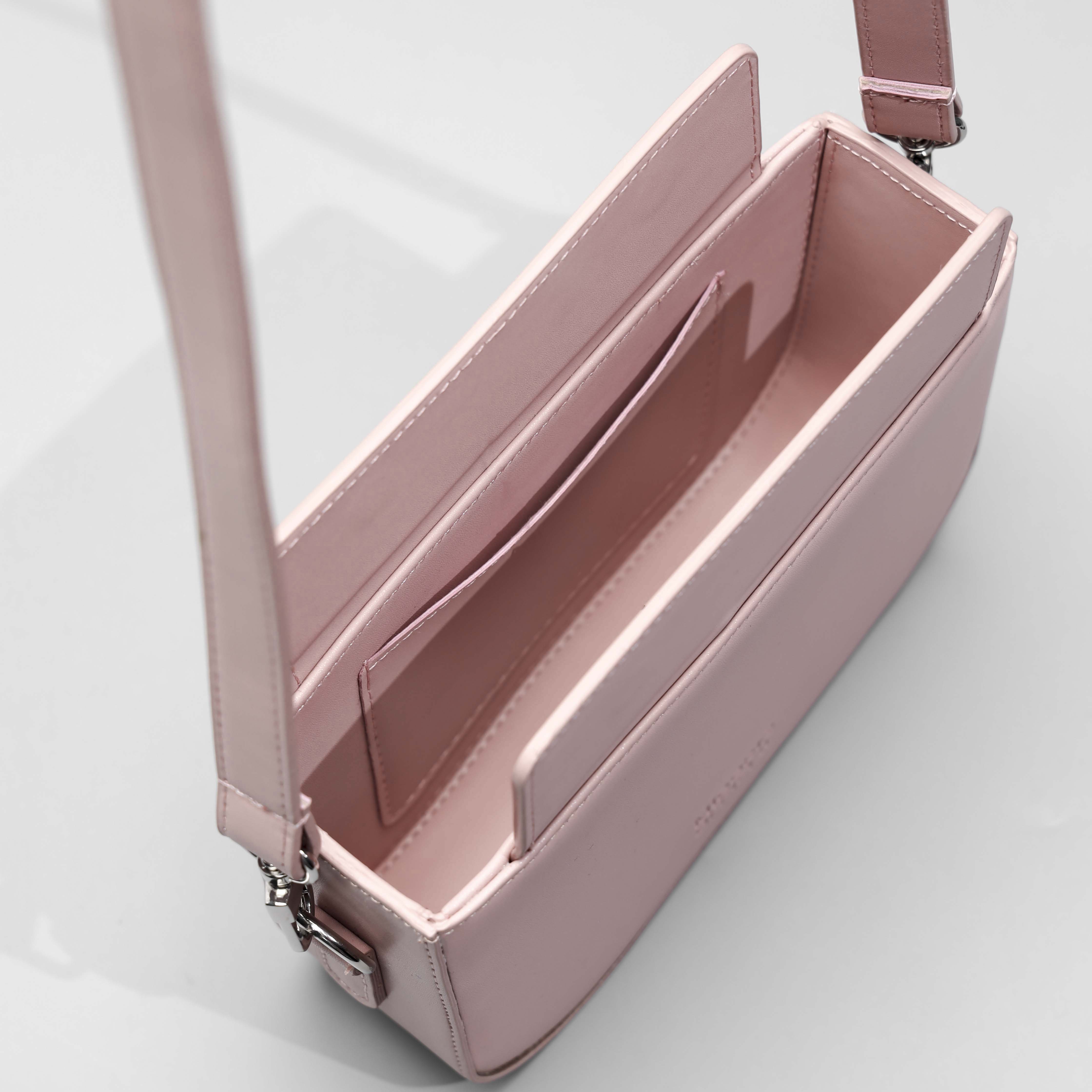 TÚI HEMIS_thumbnail_11