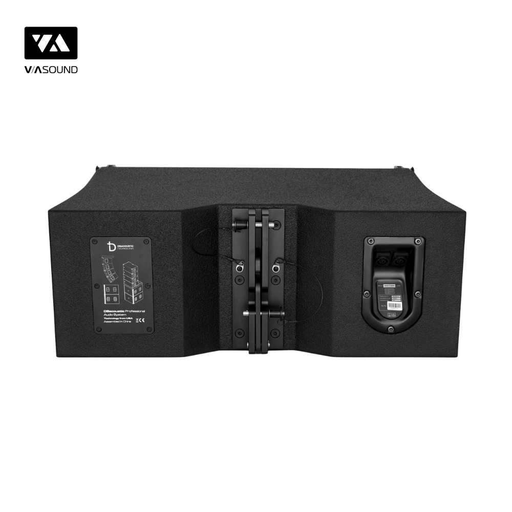 Loa Aray DBACOUSTIC DRAY112PR PREMIUM_thumbnail_4