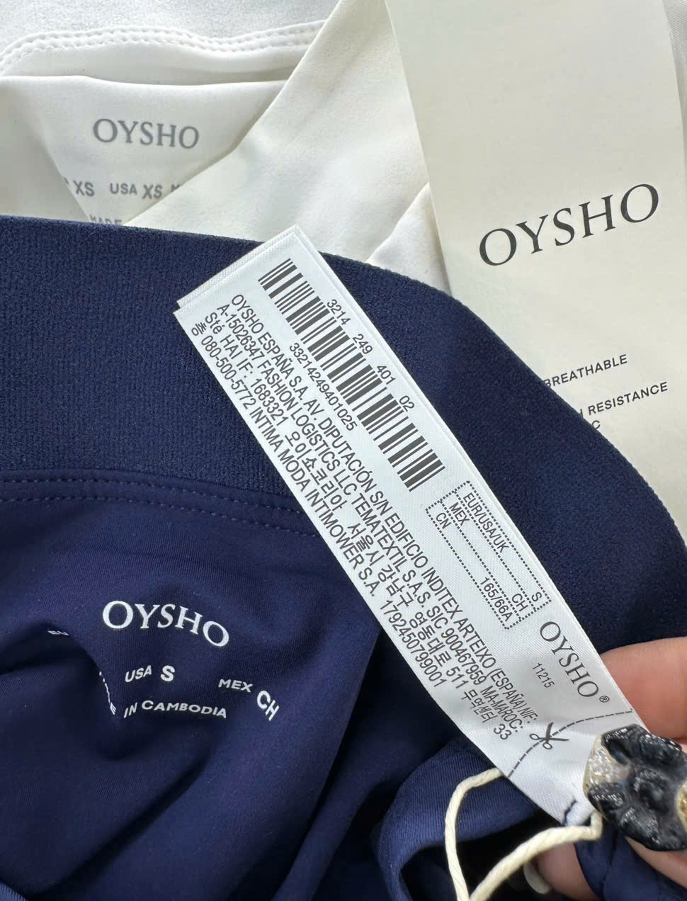 C2 CHÂN VÁY 3 MÀU   (CÓ CHIP)_thumbnail_11