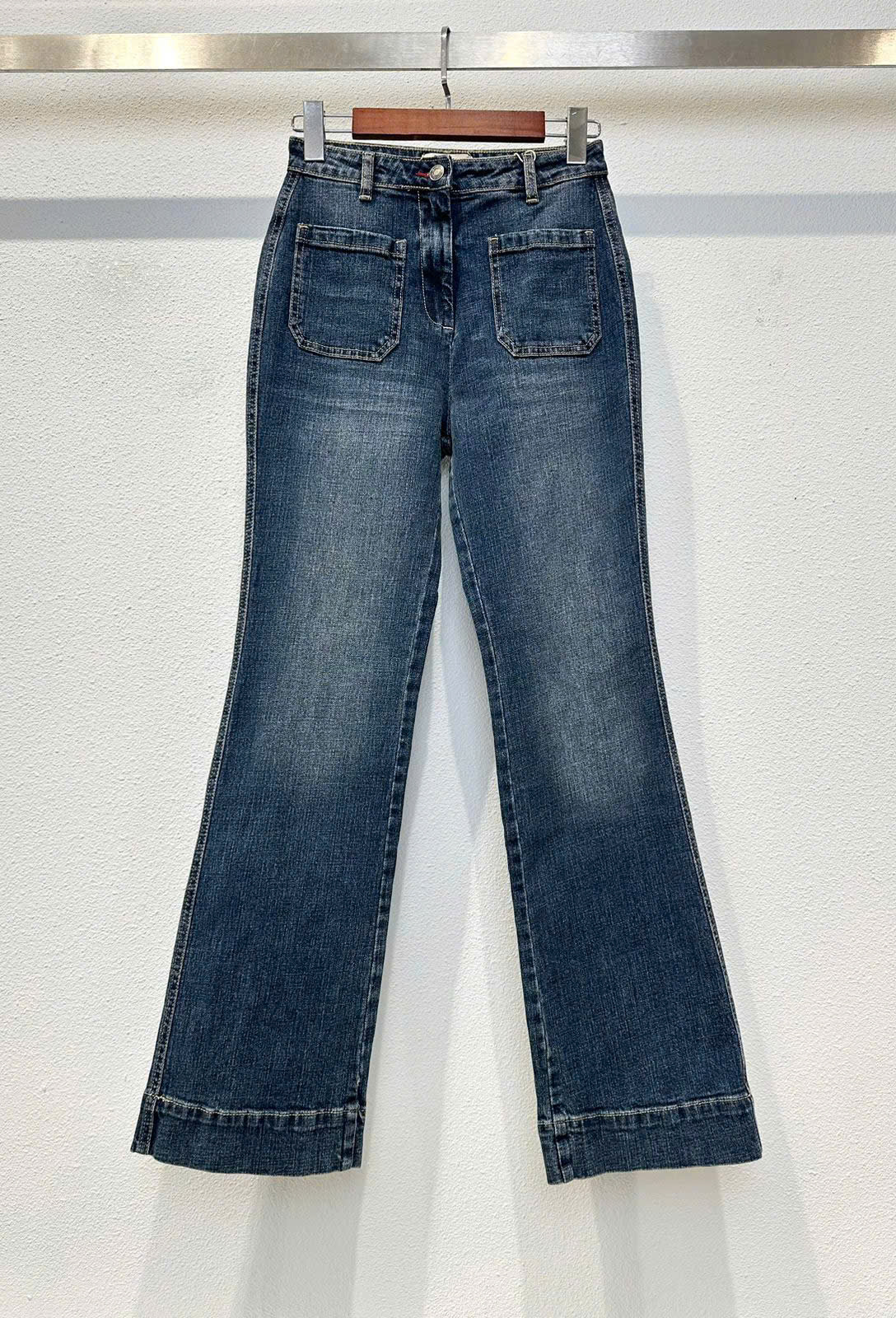 QUAN JEAN RESIMPLE_thumbnail_7