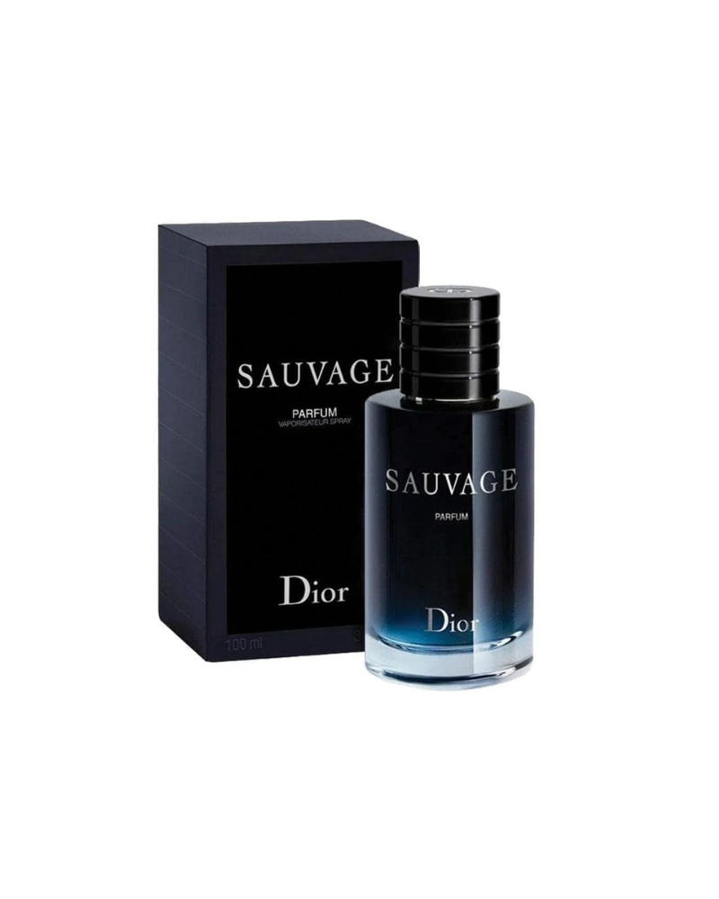 Dior Sauvage Parfum 60ml, 100ml_thumbnail_1